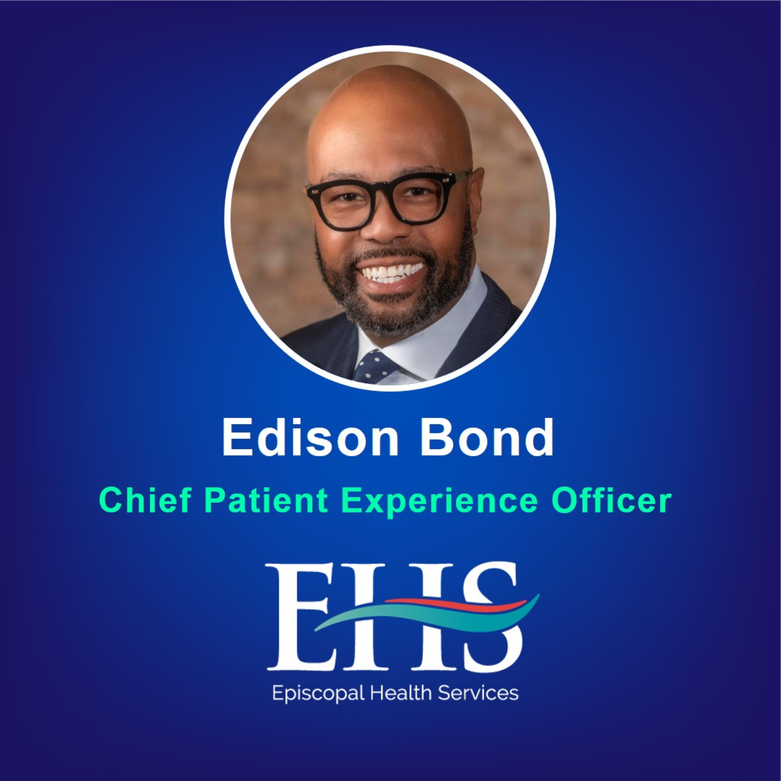 Humanizing Healthcare