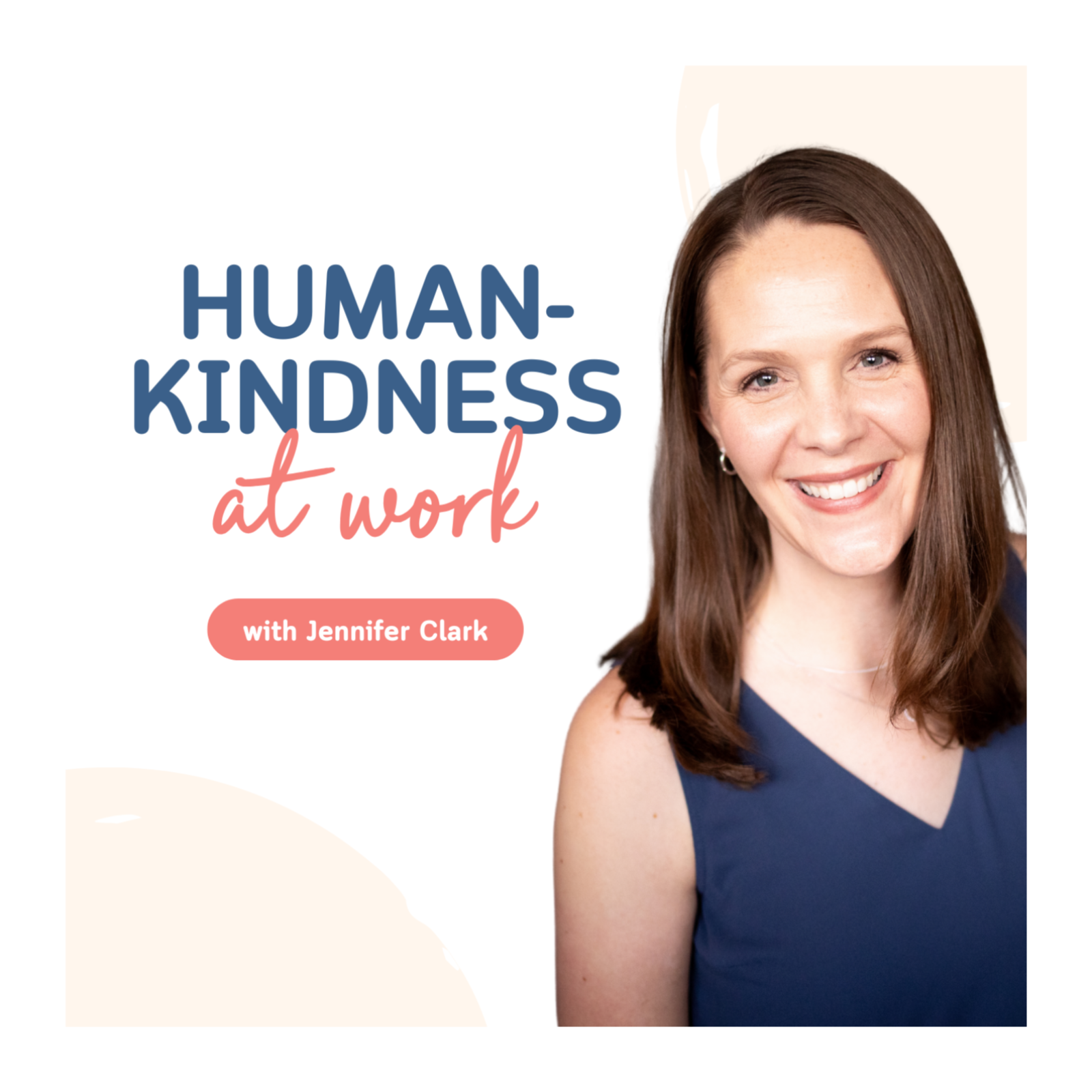 Humankindness at Work