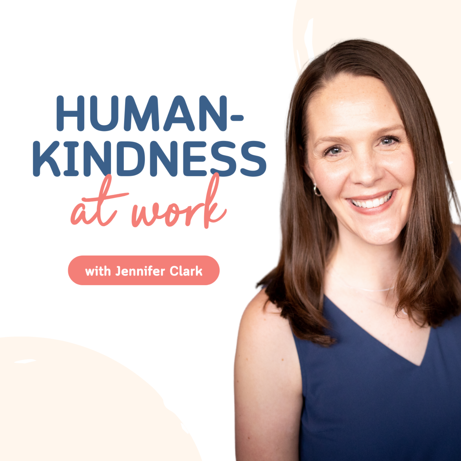From Addiction to Recovery: How Kindness Became Her Purpose with Kayla Lamoreaux episode artwork