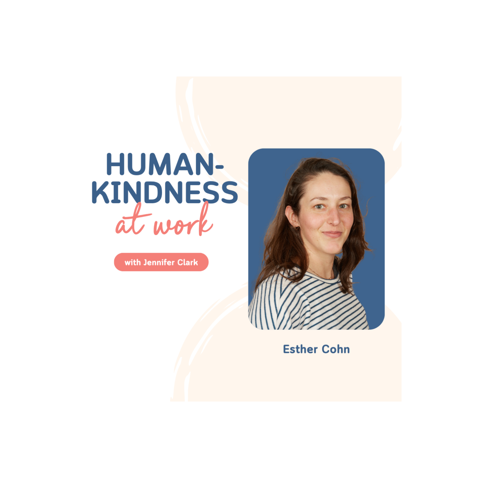 Flashfood: A Solution to Food Waste and Food Insecurity with Esther Cohn