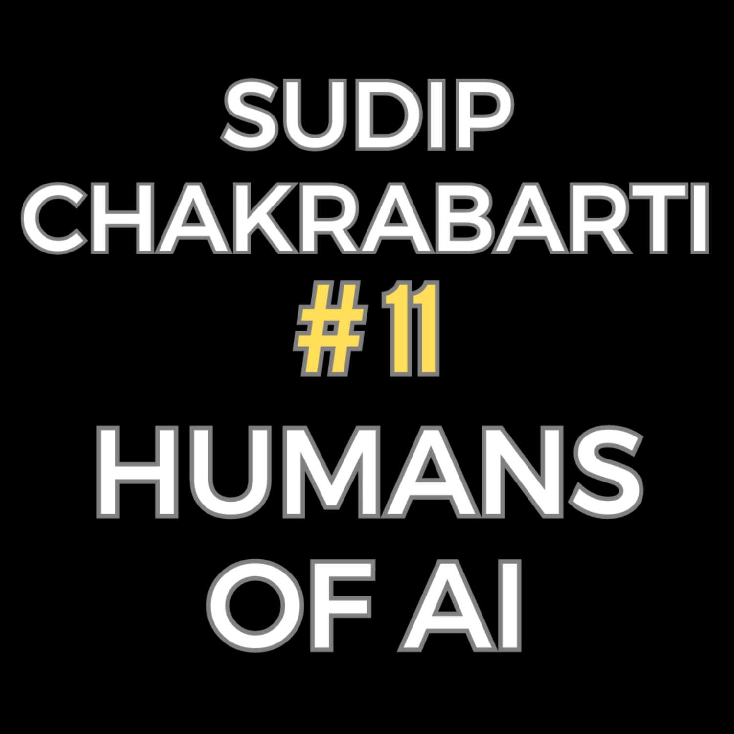 Sudip Chakrabarti: The opportunities to build open-source enterprise AI startups