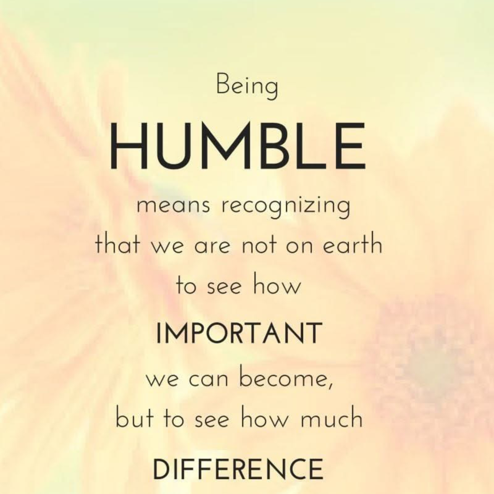 Humble Beginnings cover art