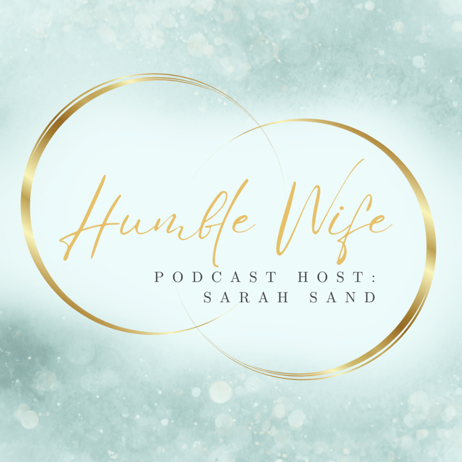 The Slippery Slope: How Drifting from God Affected My Marriage and How Surrender Brings Us Closer to Him episode artwork