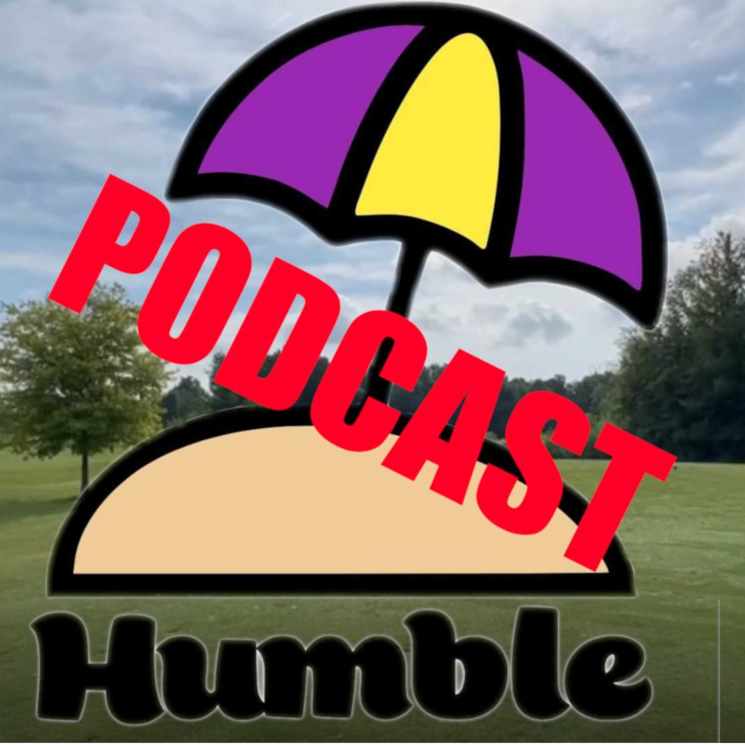 Ep 8: Best Holidays