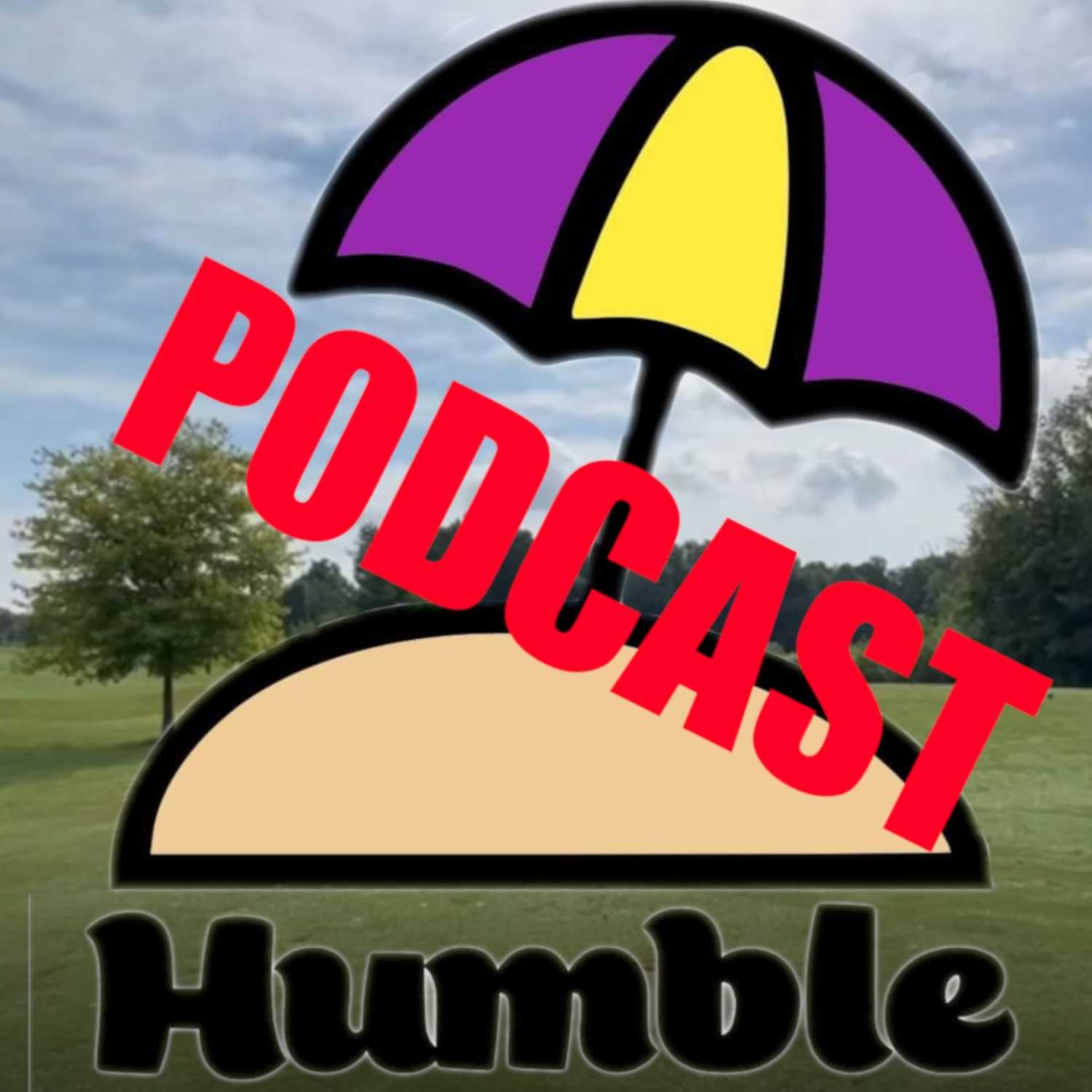 Ep 9: New Year New Us