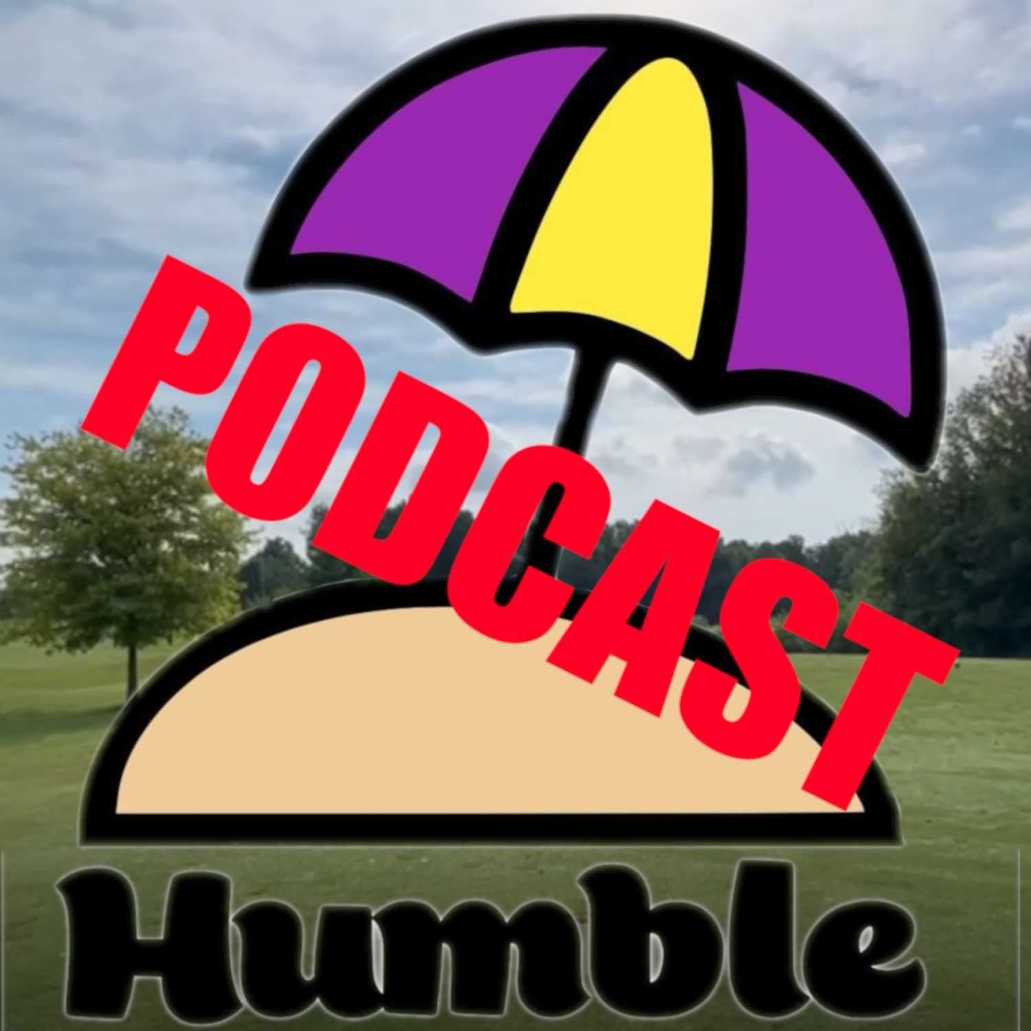 EP 11: VIEWER DISCRETION IS ADVISED