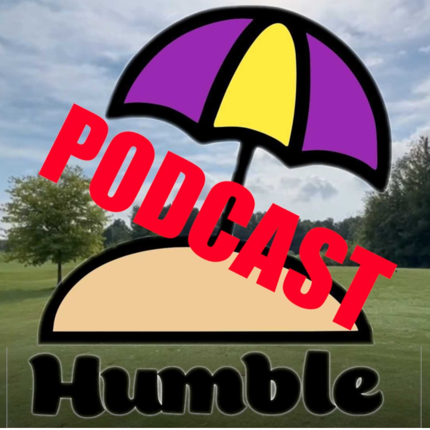 Ep 12: Joey the Viking Man Rocket