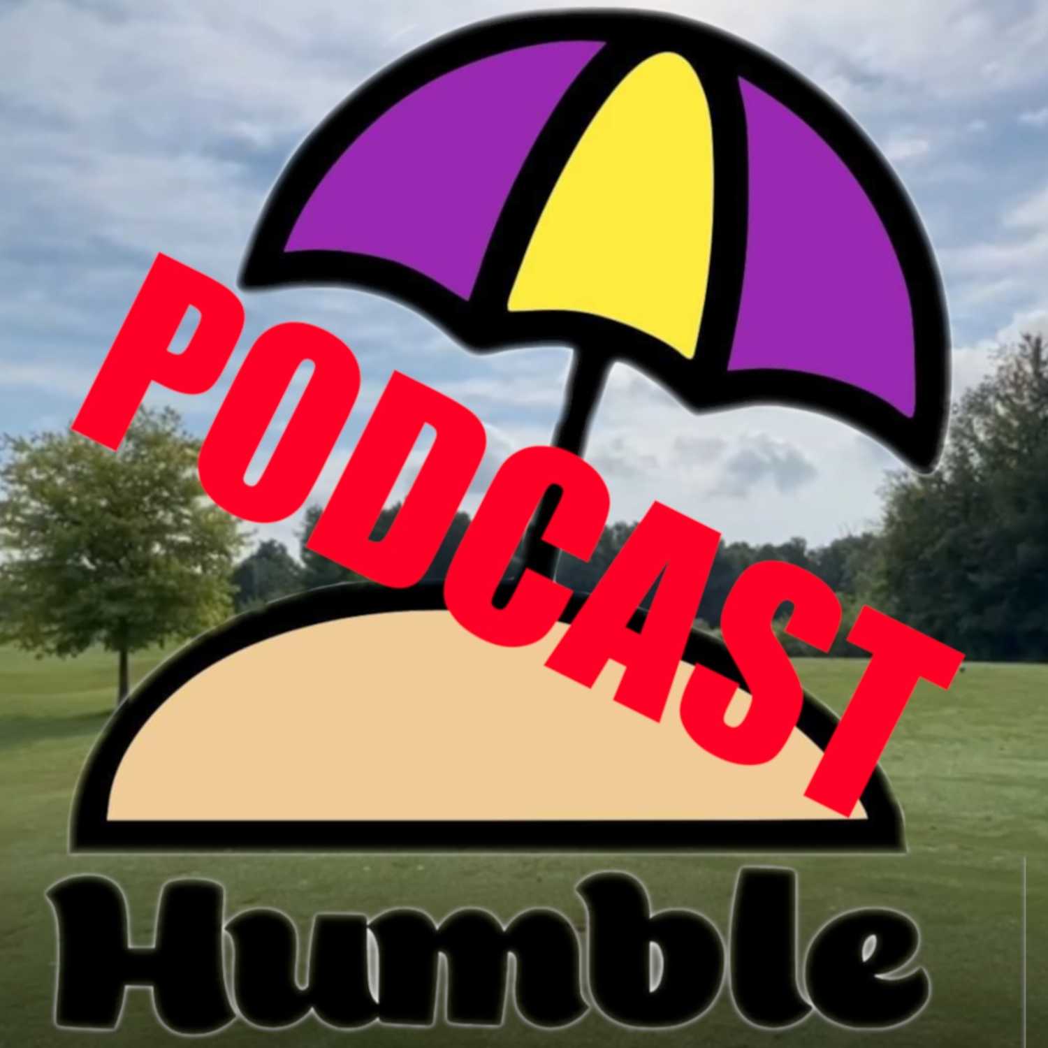 EP 13: Binge Worthy