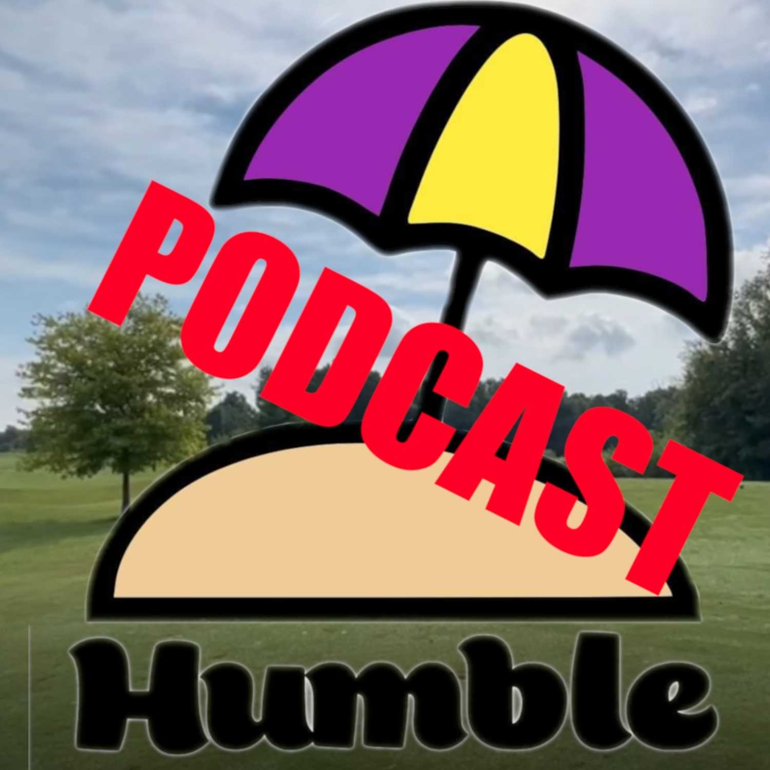 EP 18: Pizza Pizza