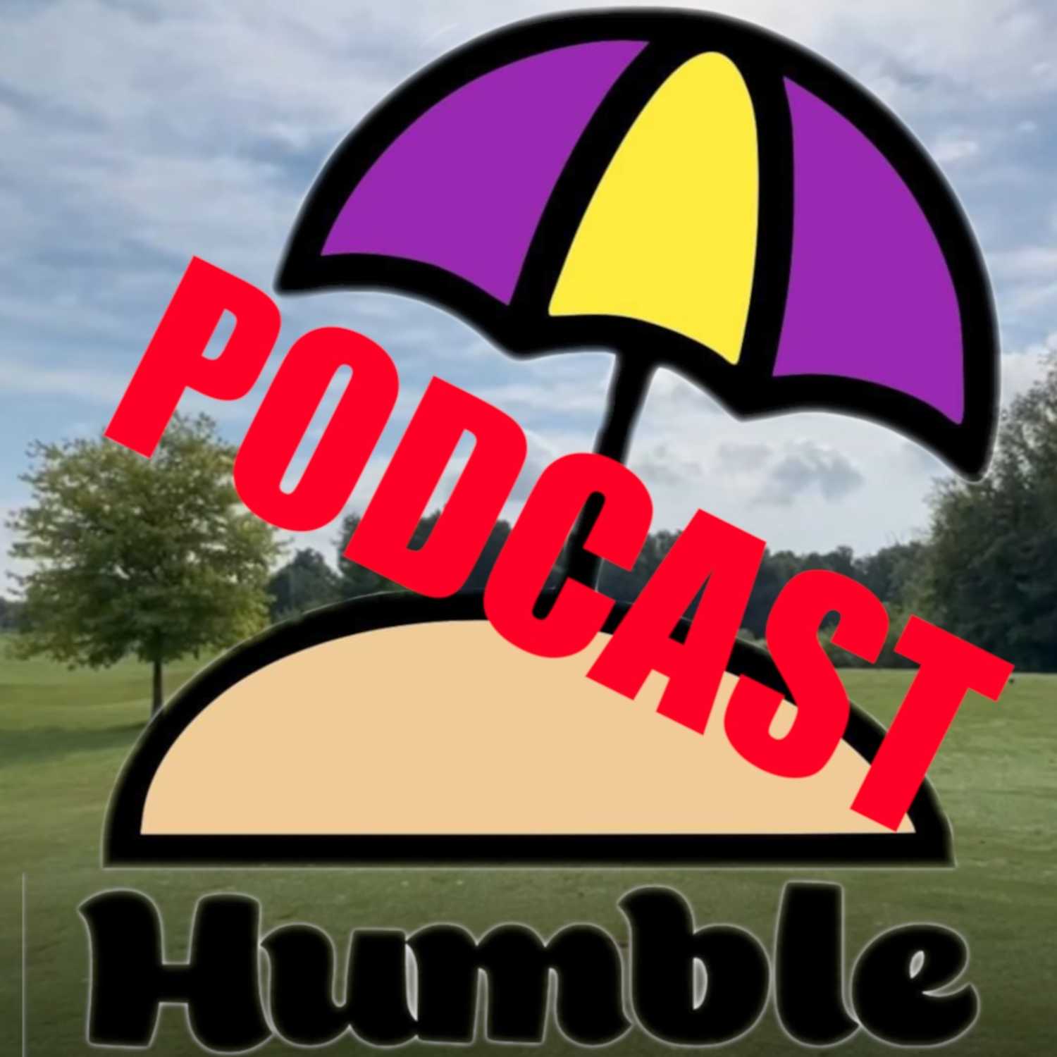 Ep 19: The Tropics