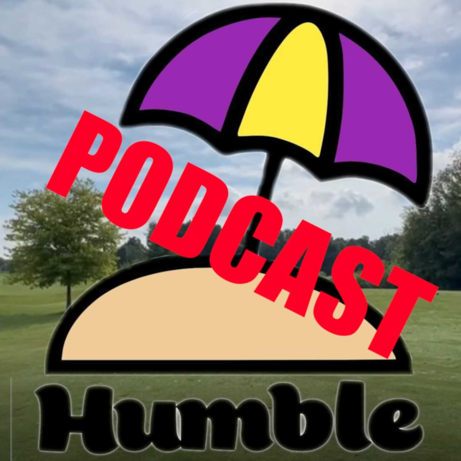 Ep 20: Corey is on the Milk Carton