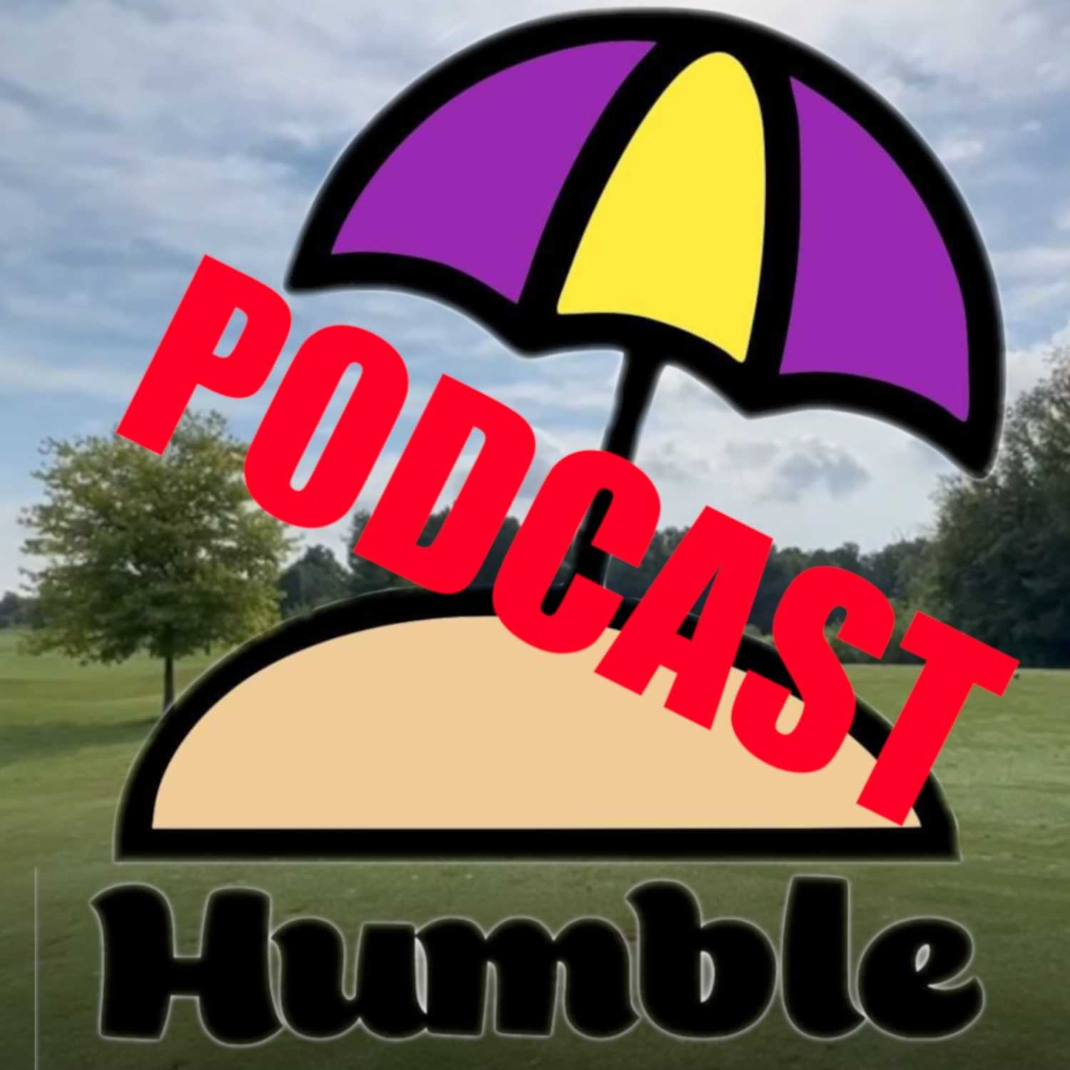 EP21 - RIP Raisins