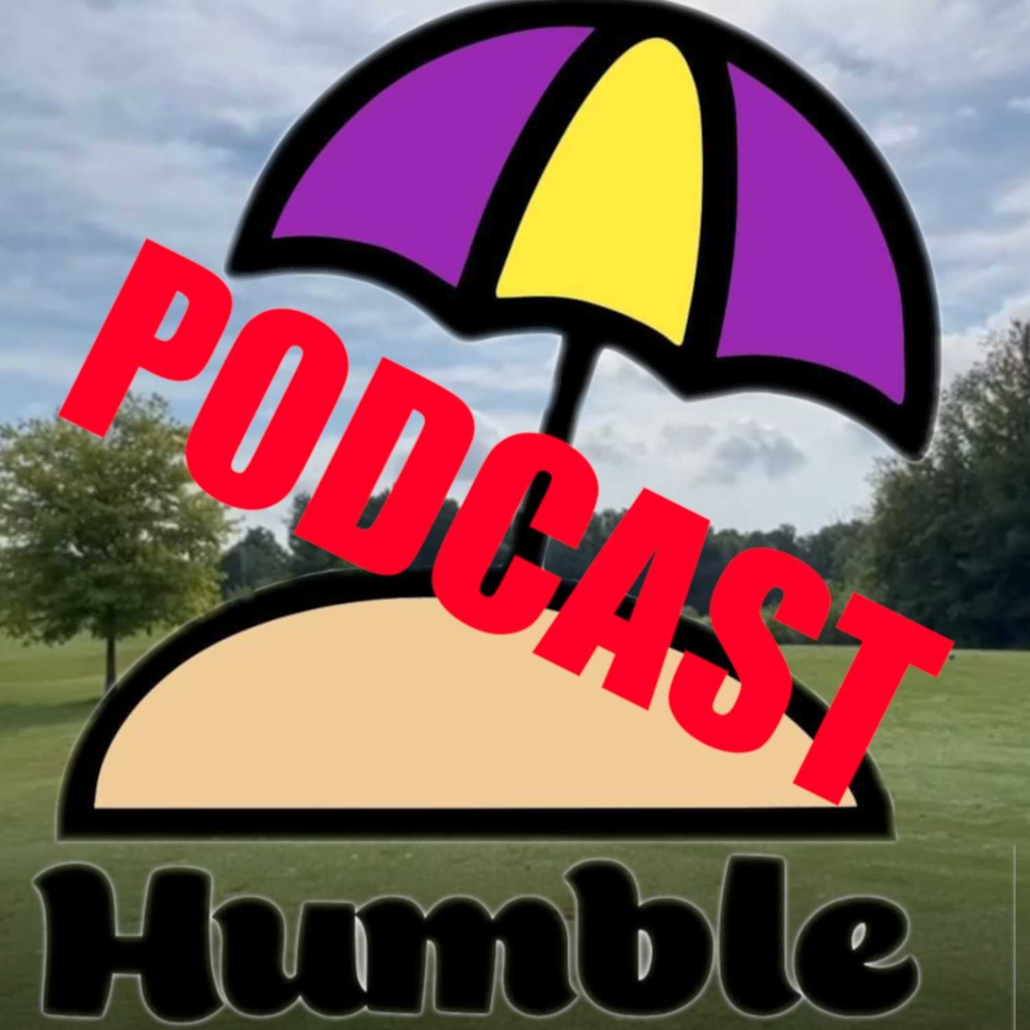 EP 22: Daddy Loves Me!