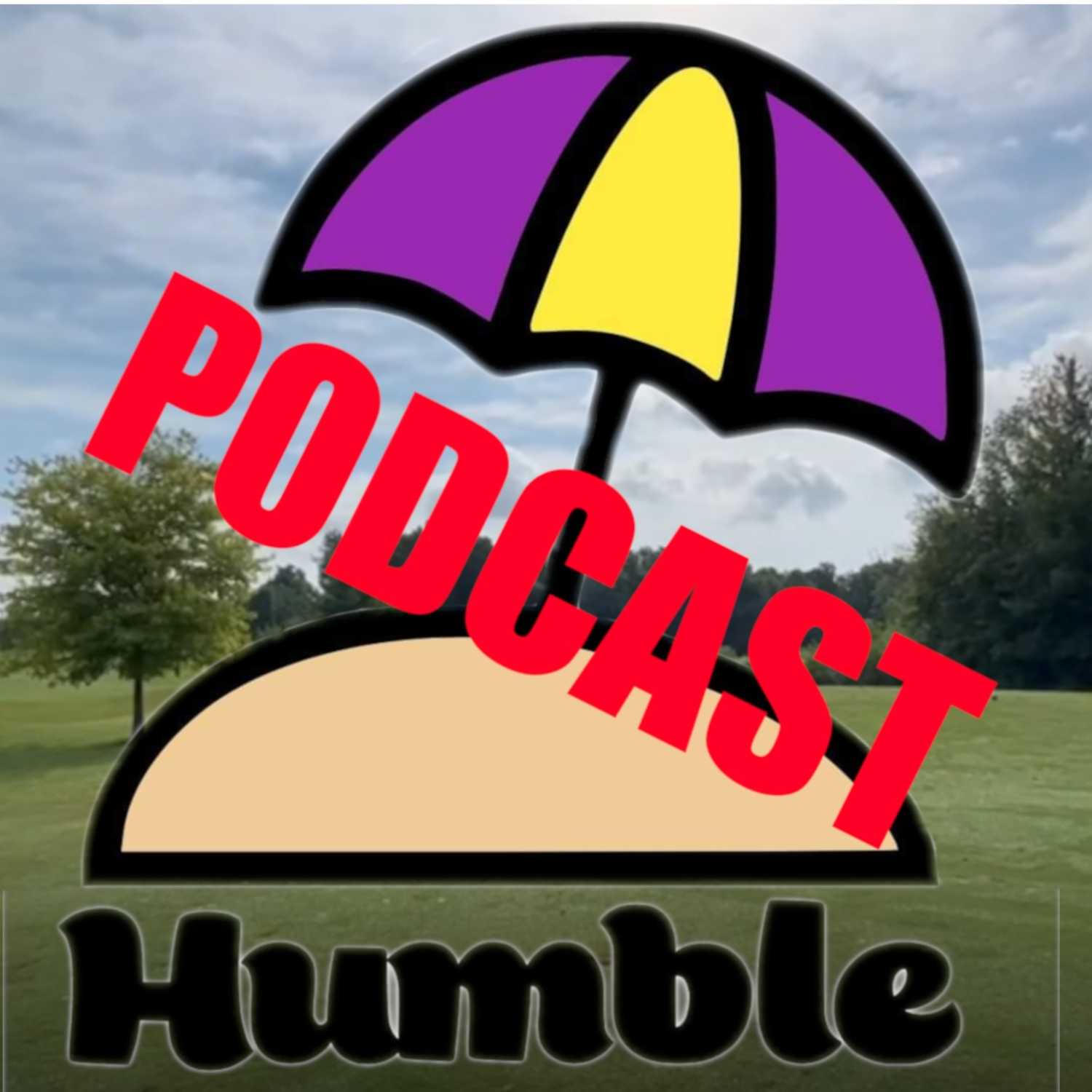EP 23: Hole in One Boy