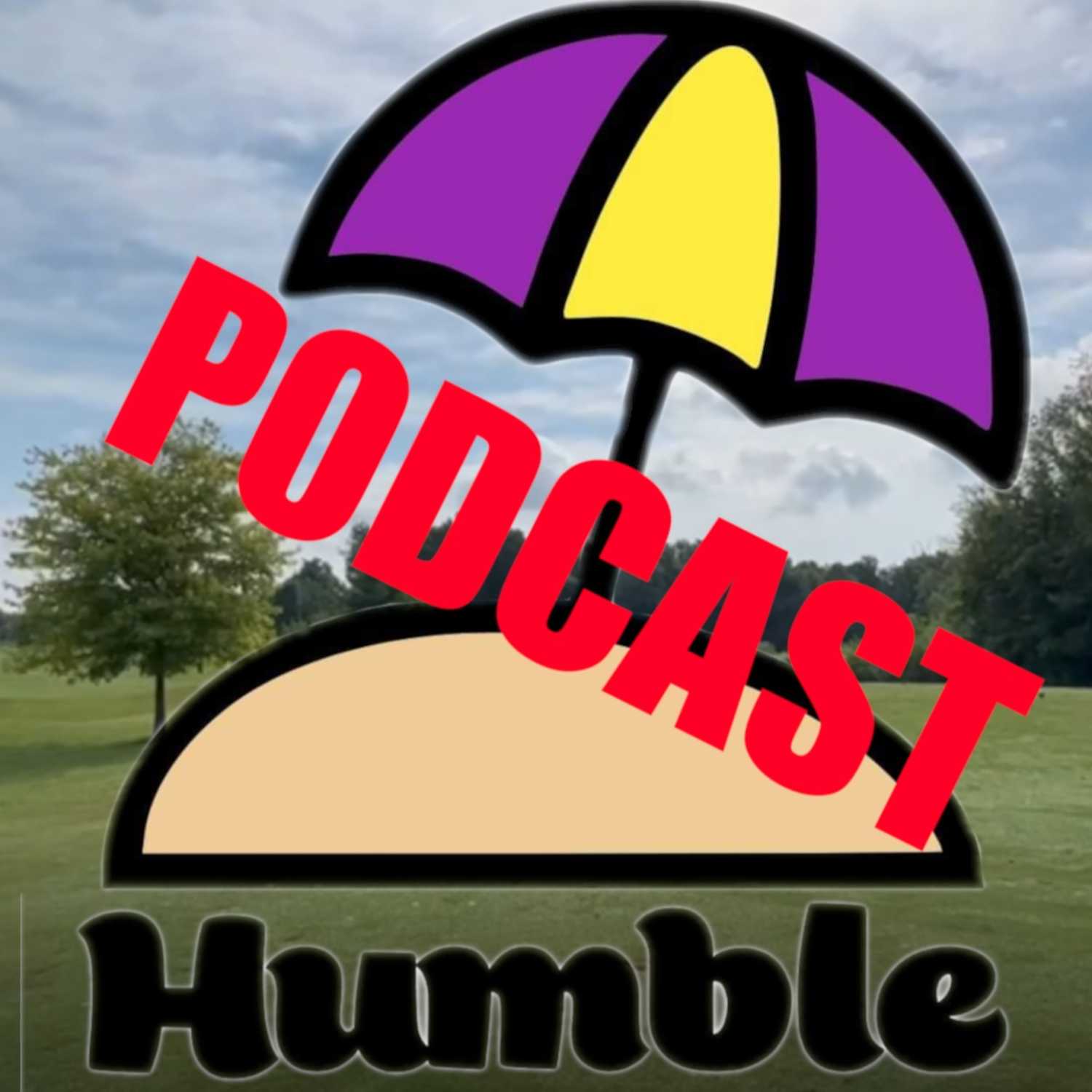 EP 24: The Humble Invite