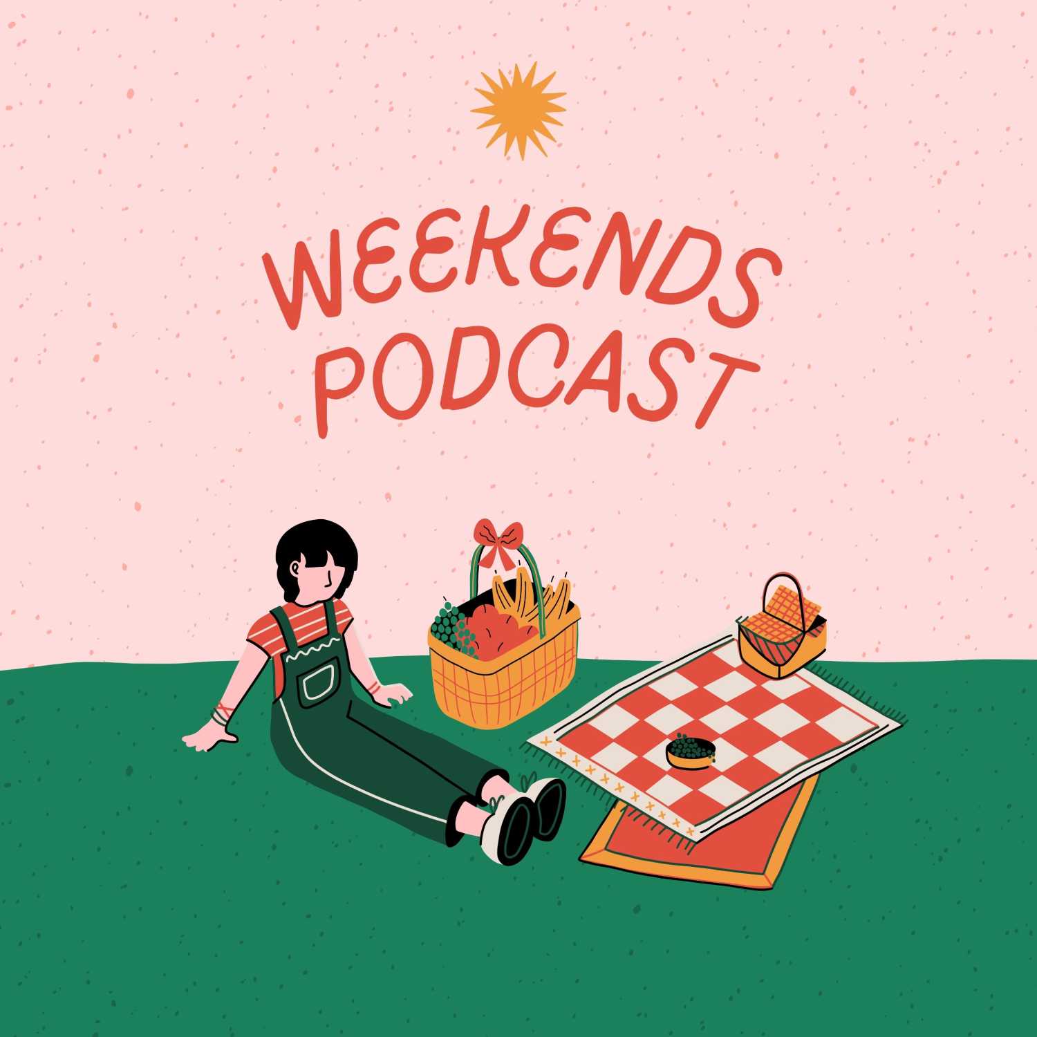 Podcast Image