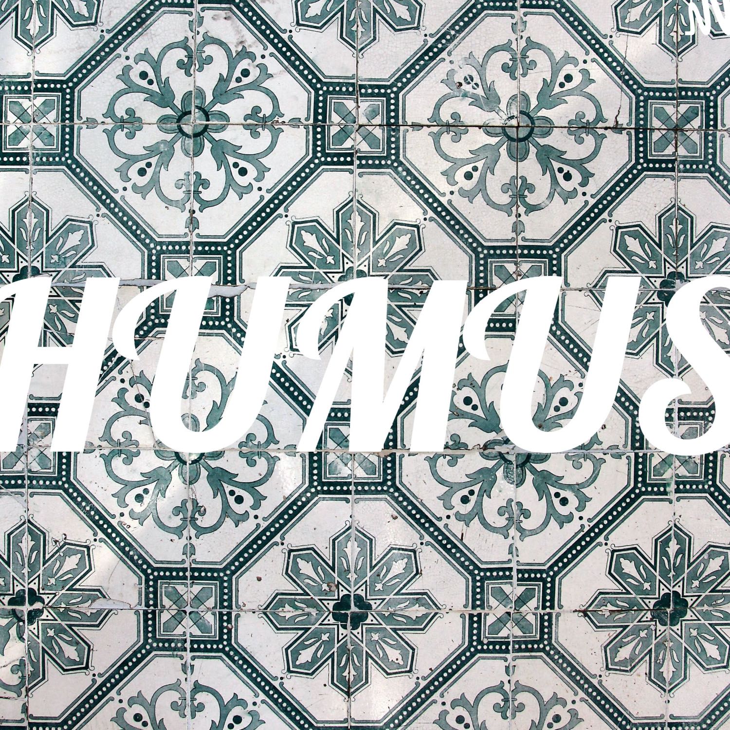 HUMUS & co