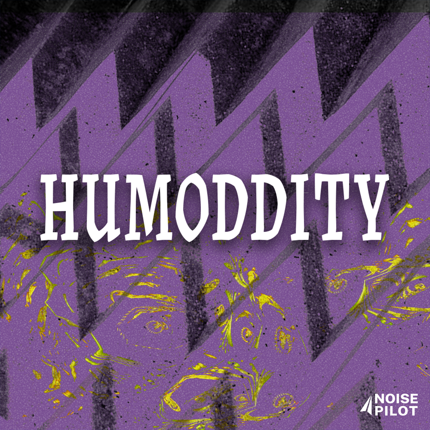Humoddity