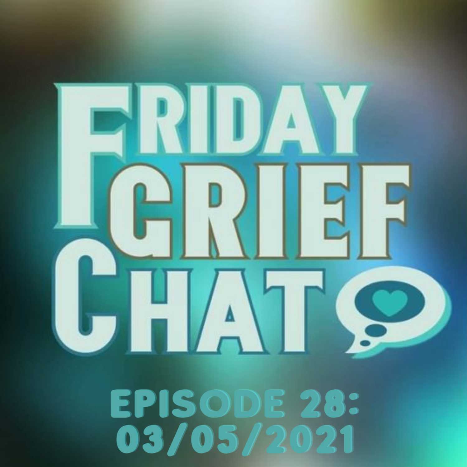 Humor, Grace & Grief with Debra Joy Hart RN and Jill Johnson-Young LCSW