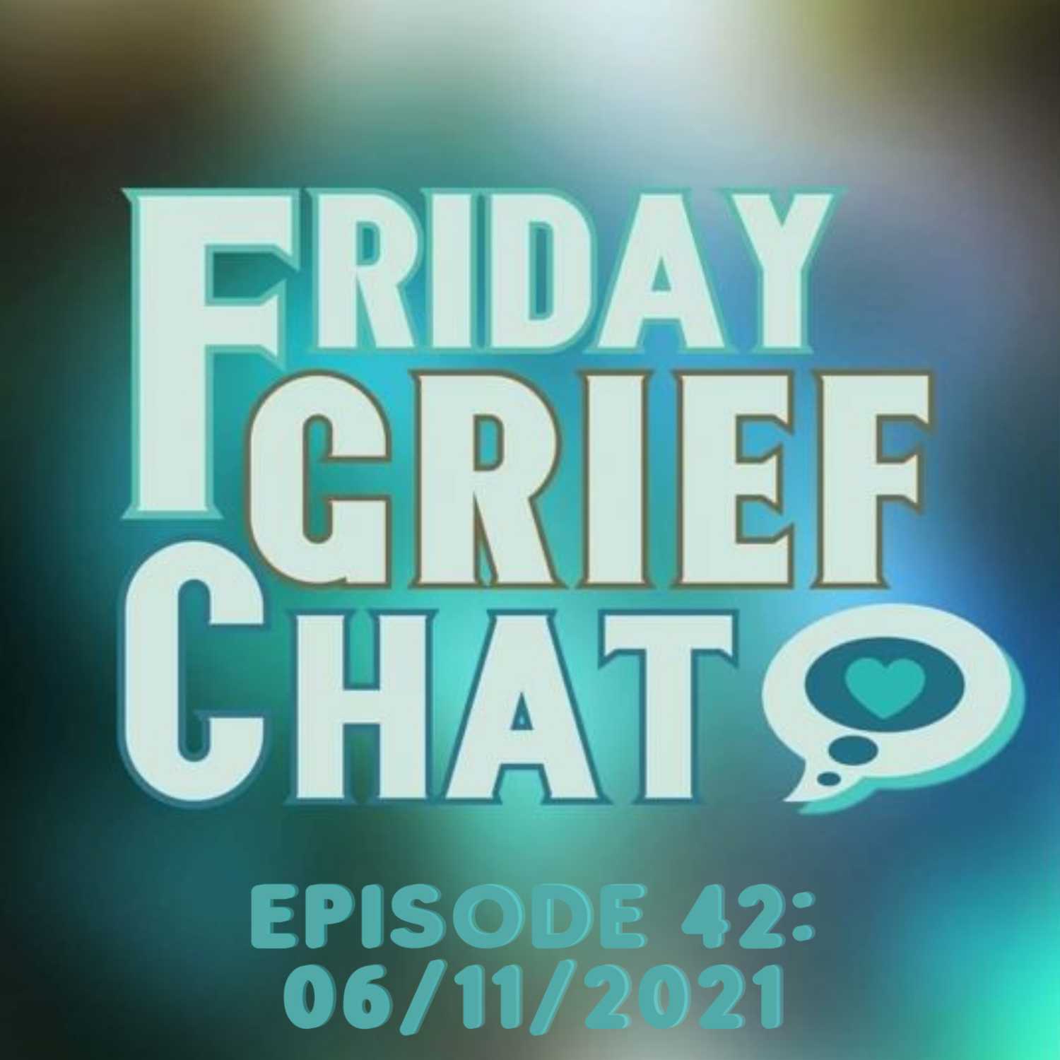 Humor, Grace & Grief with Debra Joy Hart RN and Jill Johnson-Young LCSW