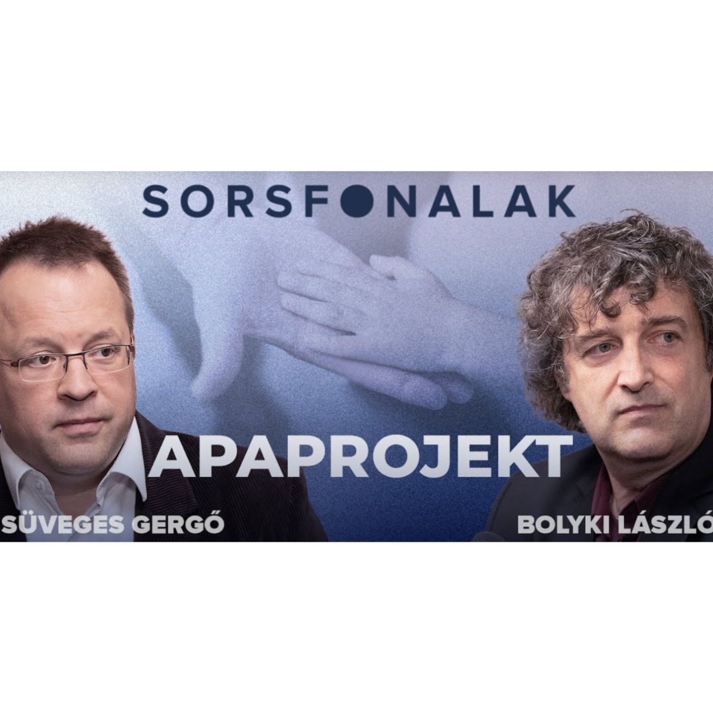 Magyar Radio Adelaide