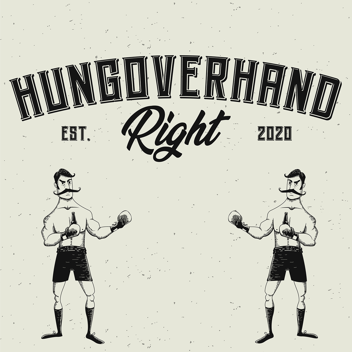 UFC 315 + Former Champs on the Move + Dana's First Boxing Event? | MMA 2025 episode artwork