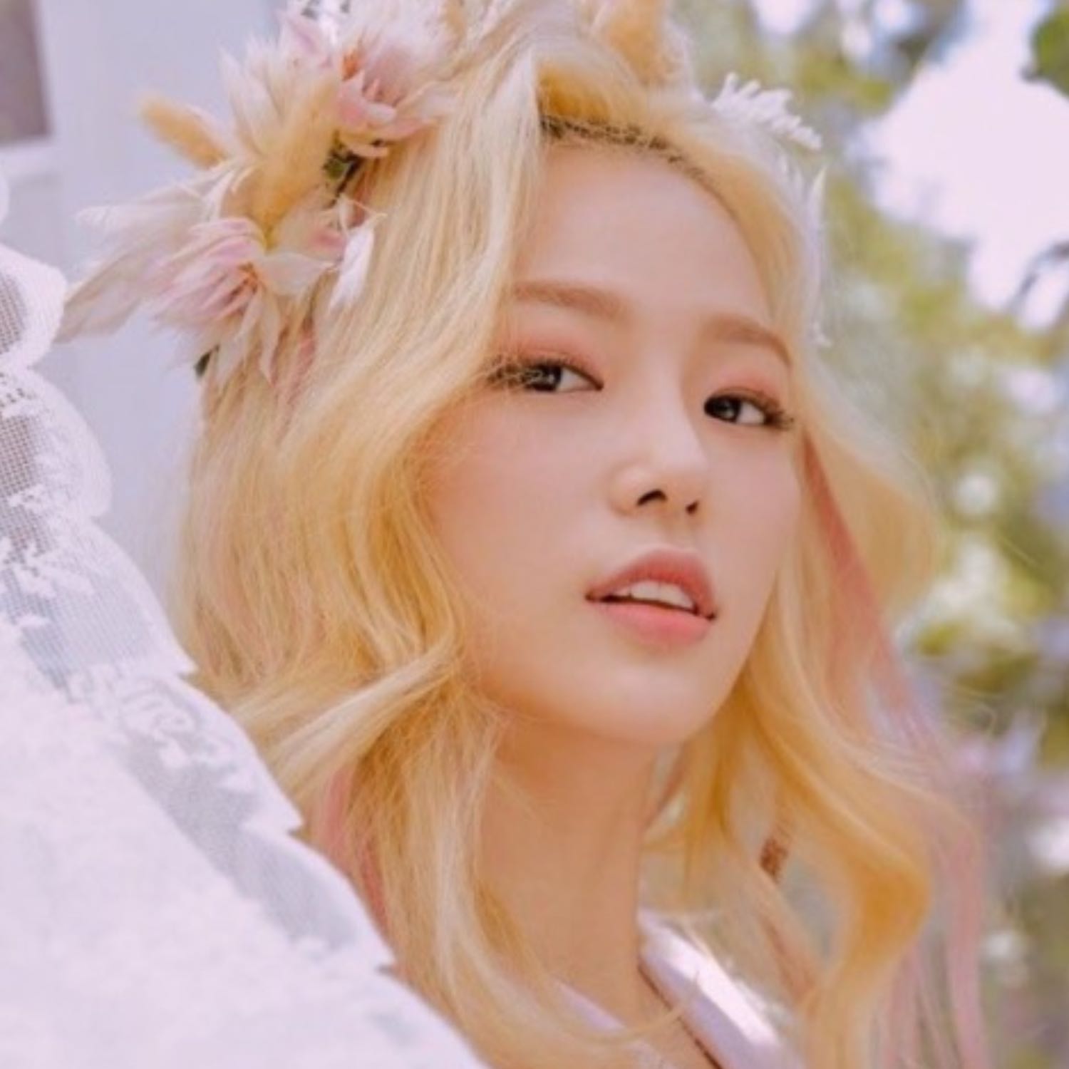 my local files ఌ cover art