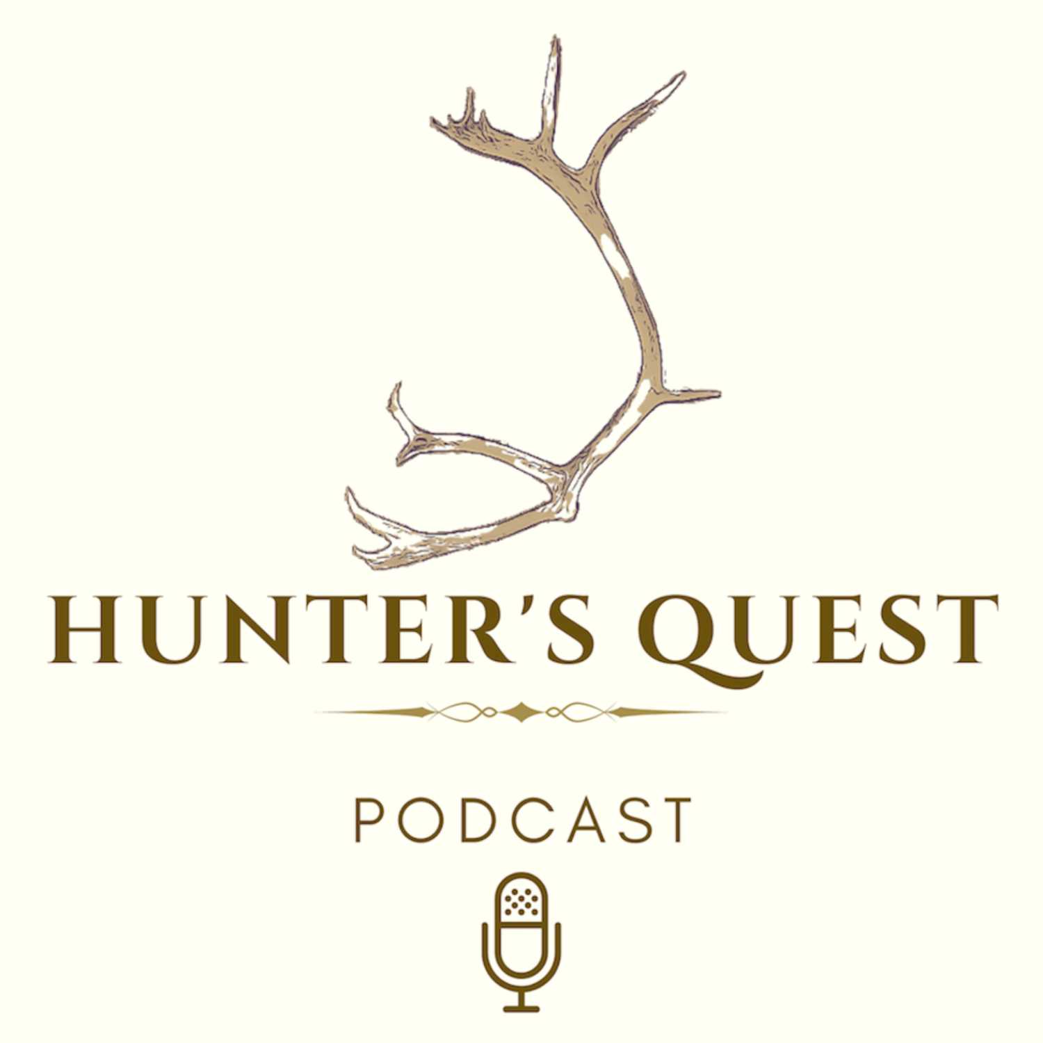 Episode Logo