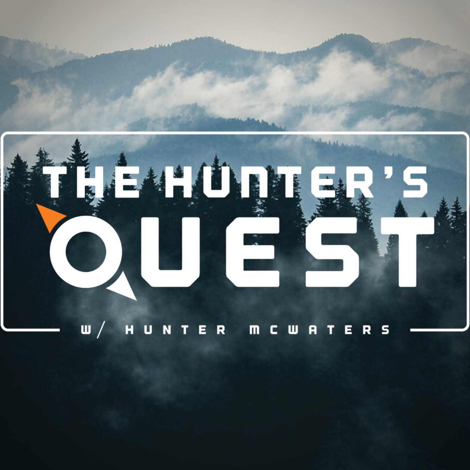 Episode Logo