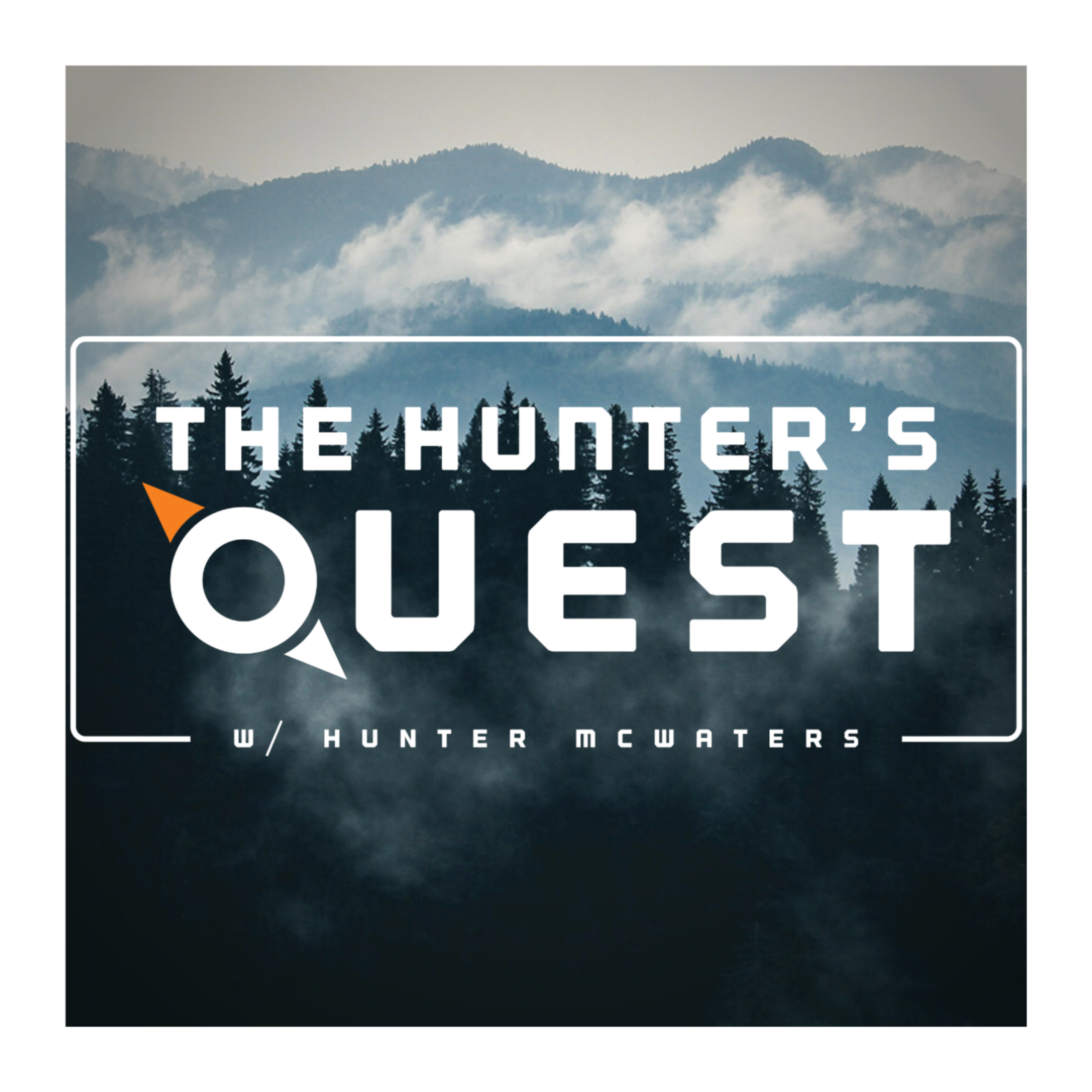 212. TECHNOLOGY & HUNTING: HOW MUCH IS TOO MUCH? w/ GARMIN OUTDOOR episode artwork