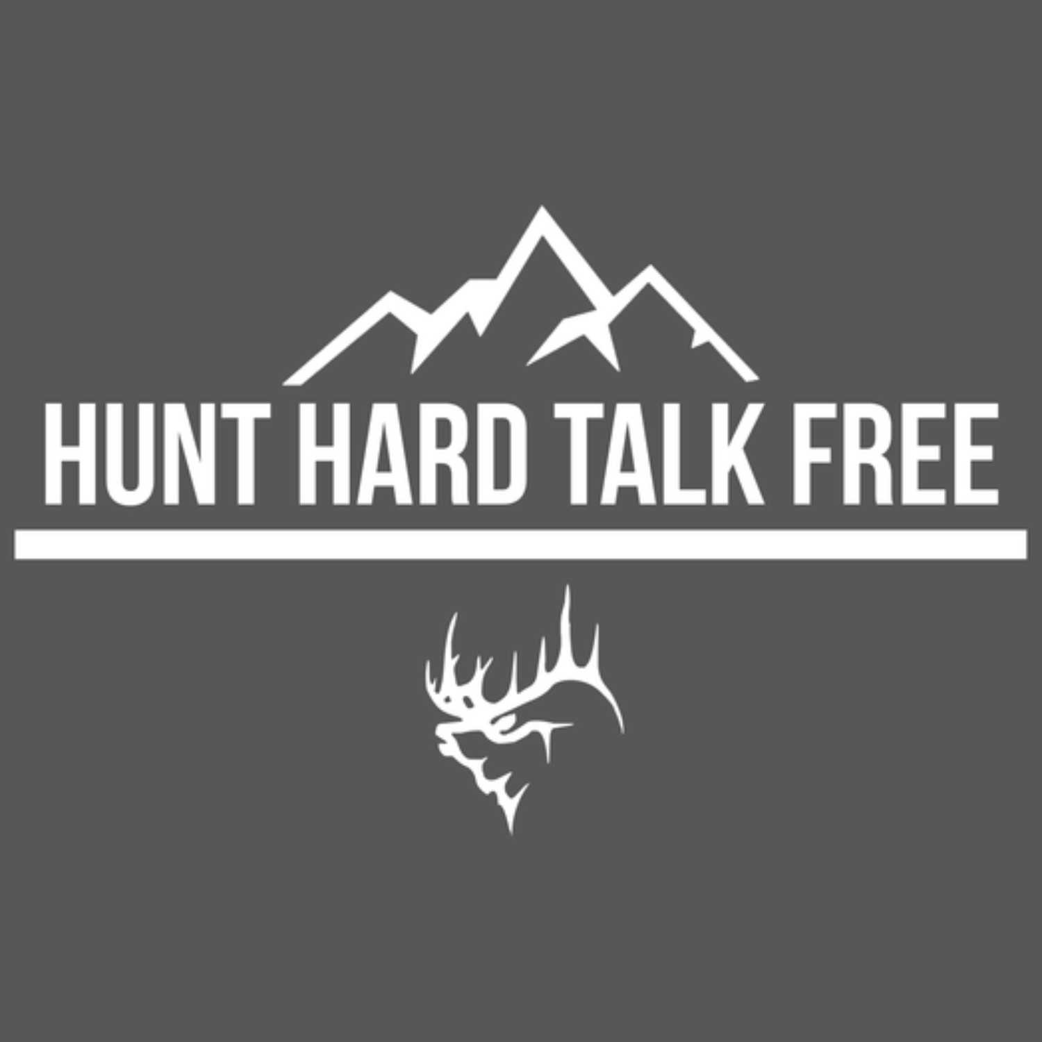 Hunt Hard Talk Free