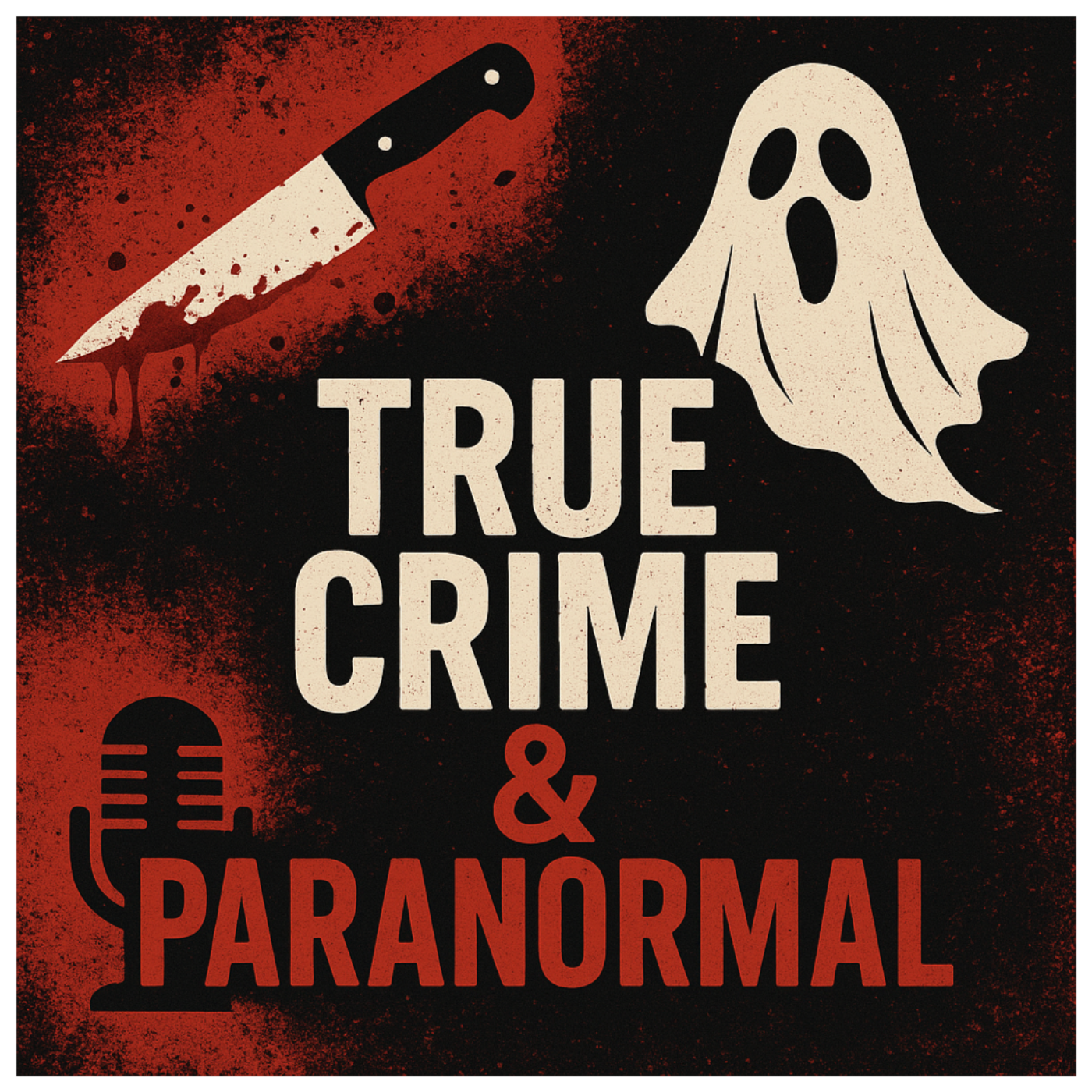 Paranormal Exposed Film vs. Reality