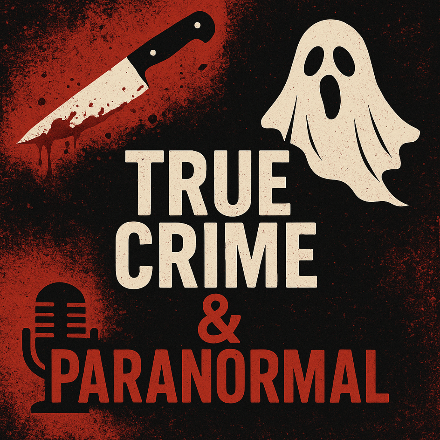 Haunted Blood: Family Curses, the Kidneys, and Amityville