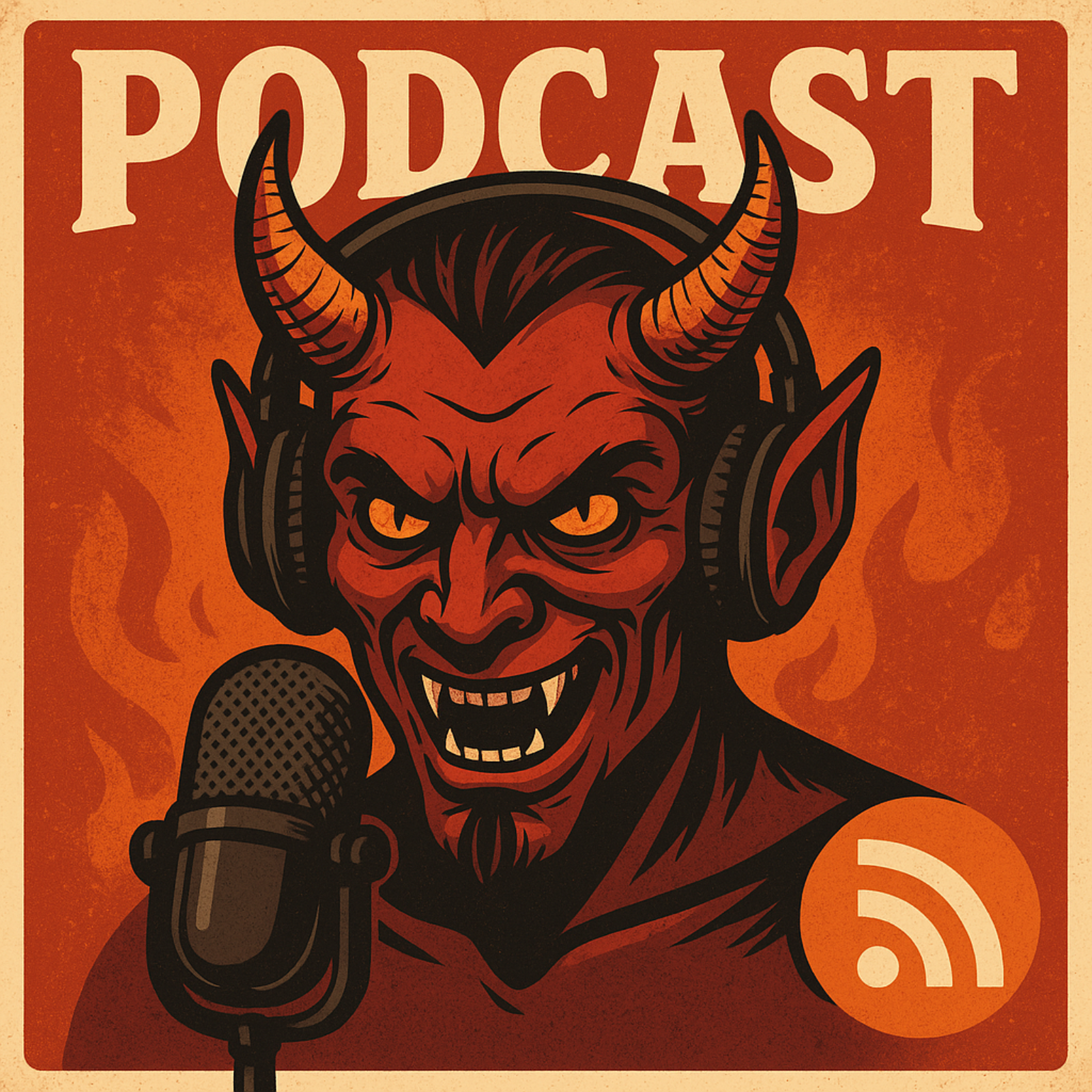 Hotel Horror: A Succubus Attack