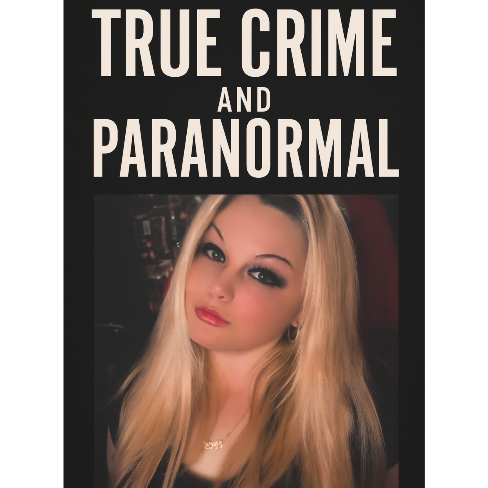Hunting the Dead: Where Horror Is Real