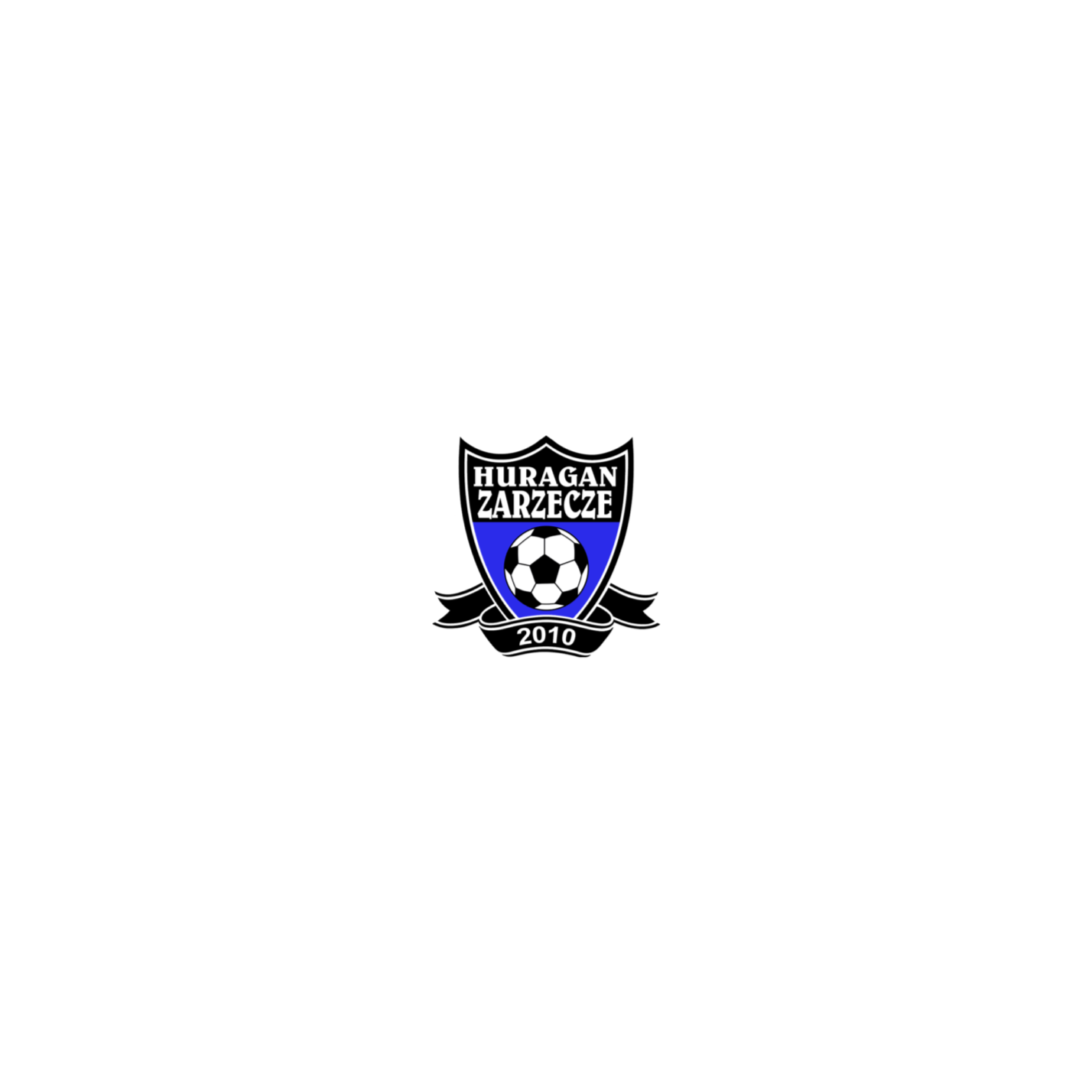 huragan-huragan zarzecze