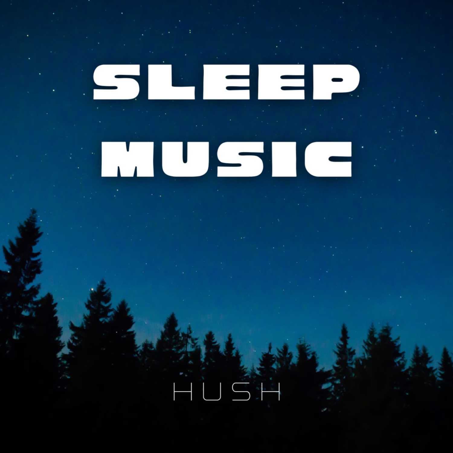 Sleep Music 8 Hours | Fall Asleep Instantly | Sound Bath Meditation | Calm Ambient White Noise Crystal Chakra  episode artwork
