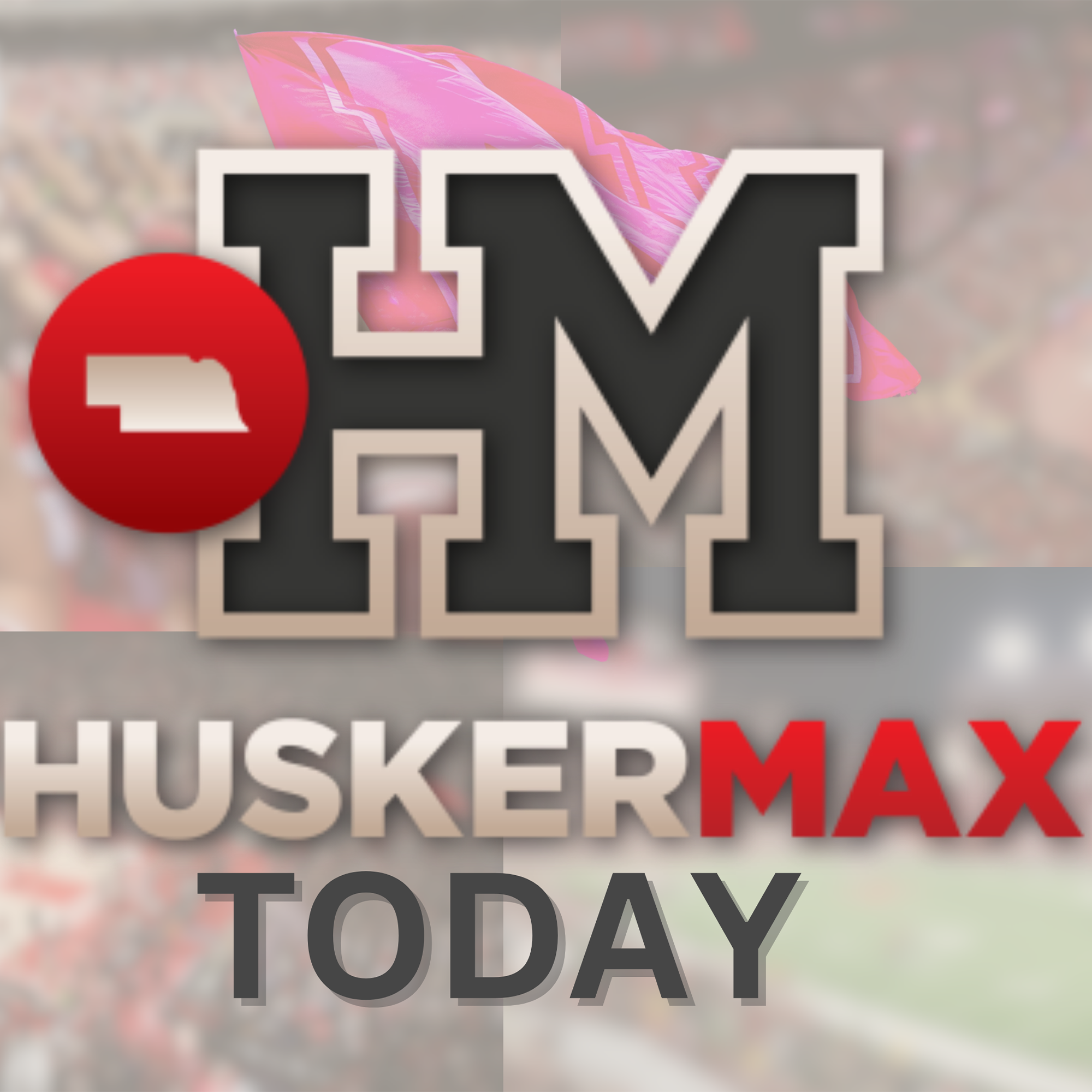 HuskerMax Today