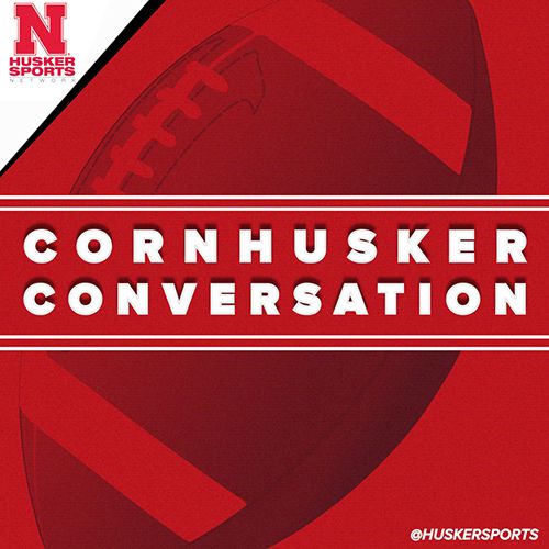 Huskers Radio Network Podcasts
