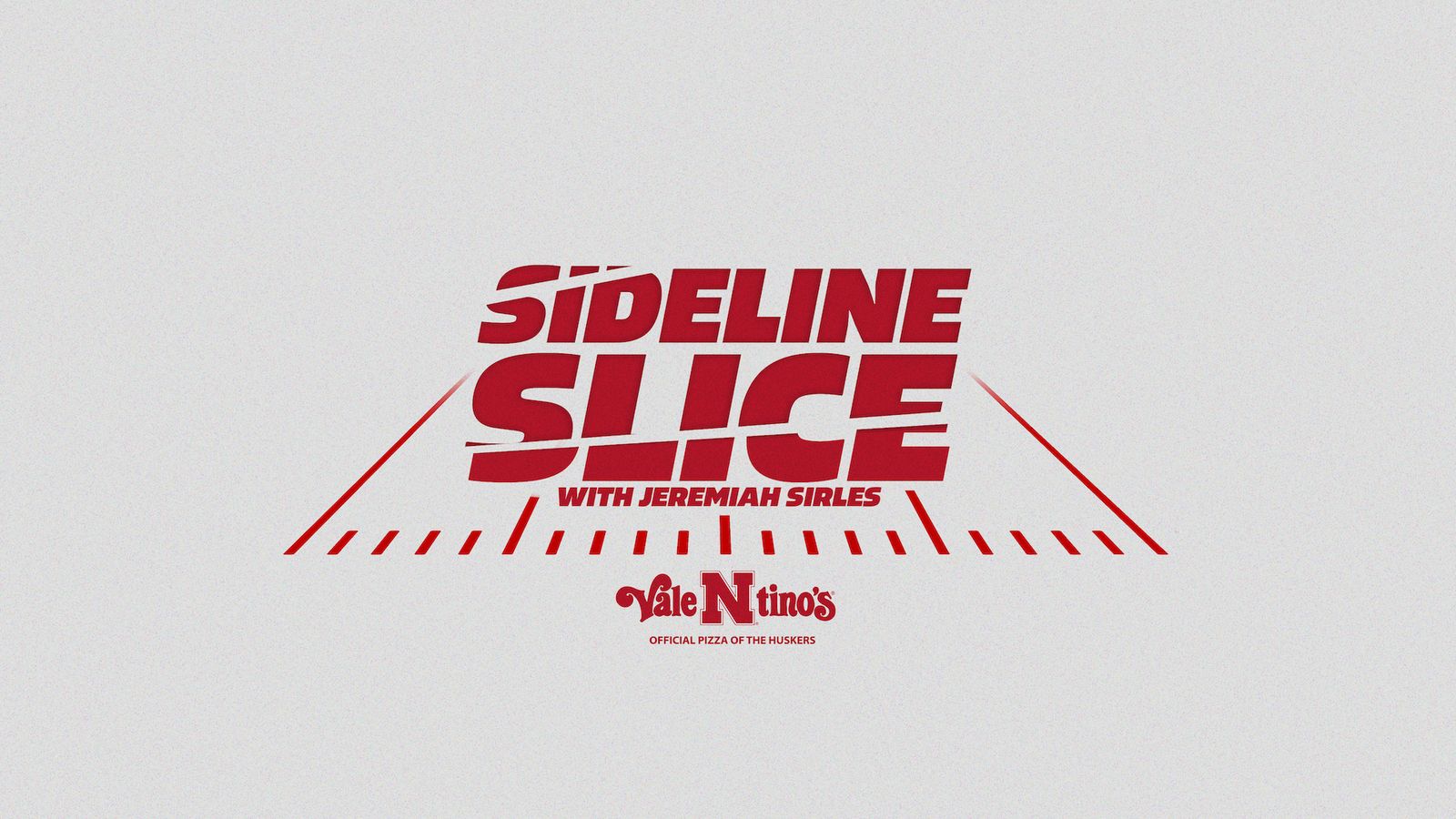 Huskers Radio Network Podcasts