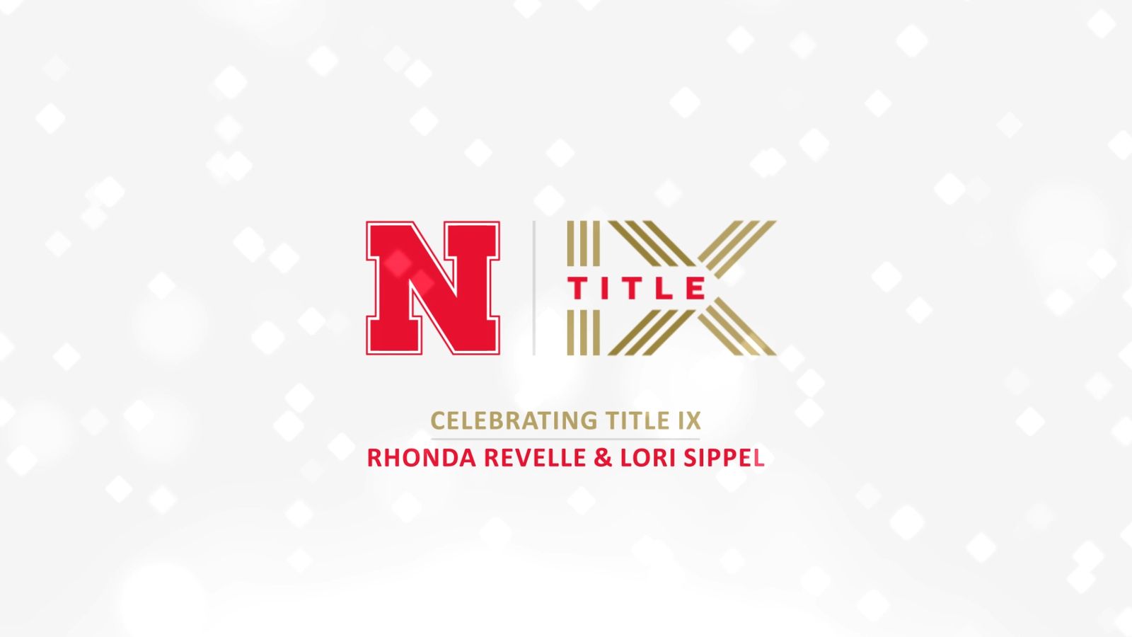 Huskers Radio Network Podcasts