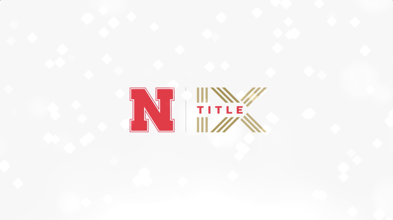 Huskers Radio Network Podcasts