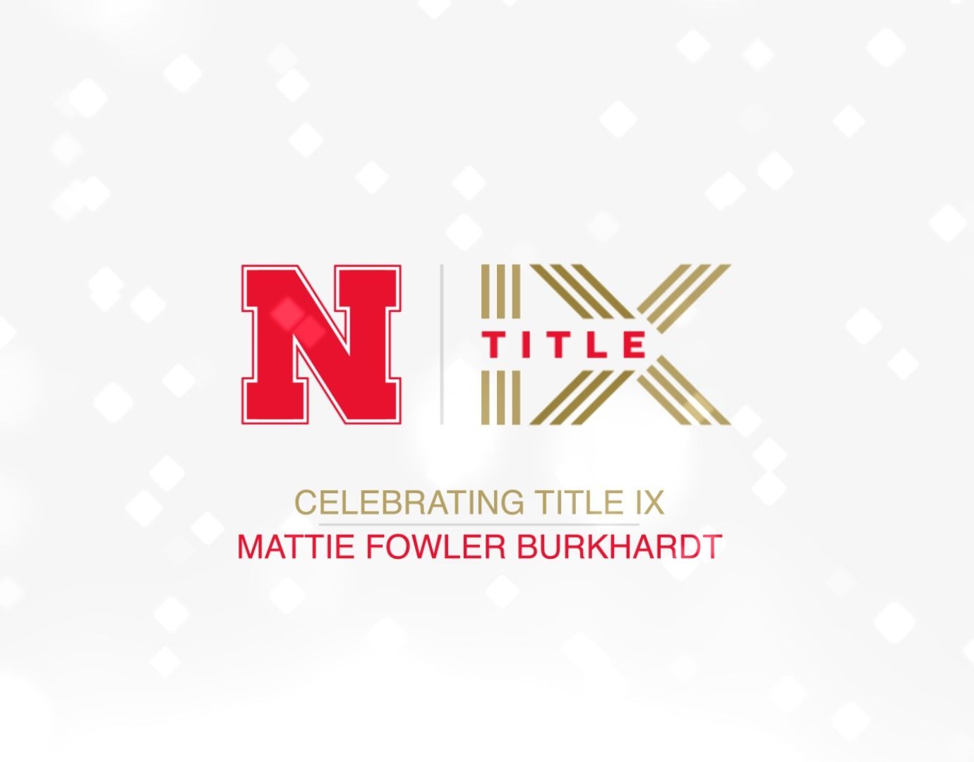 Huskers Radio Network Podcasts