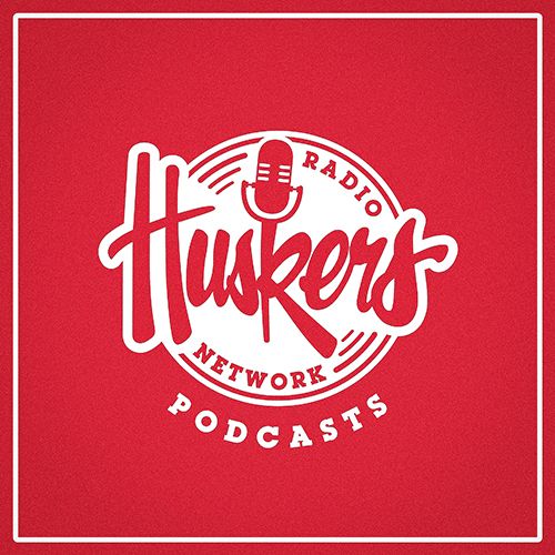 Huskers Radio Network Podcasts