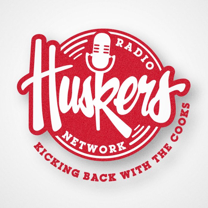 Huskers Radio Network Podcasts