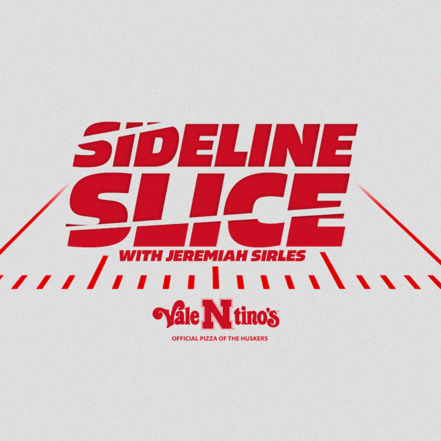 Sideline Slice - Episode 9