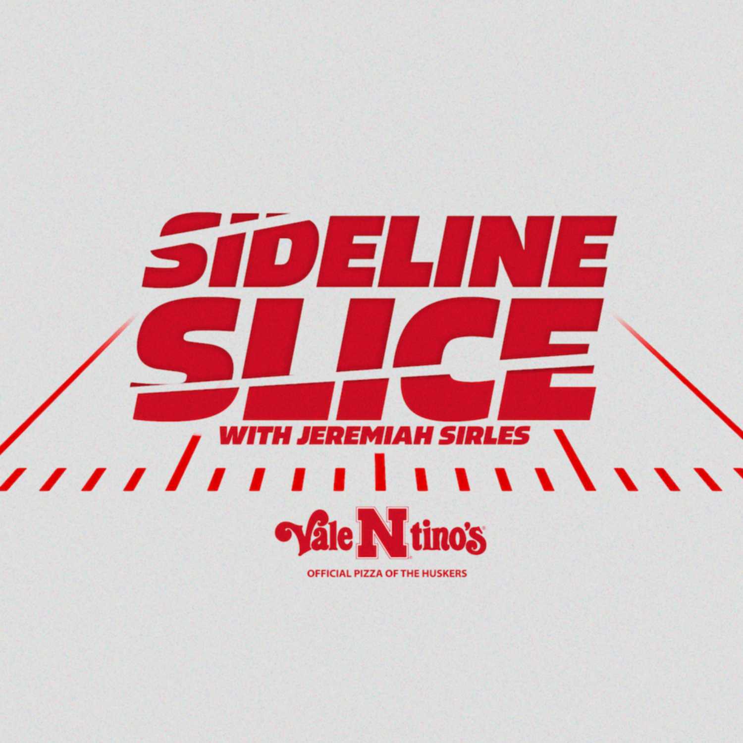 Sideline Slice - Episode 13