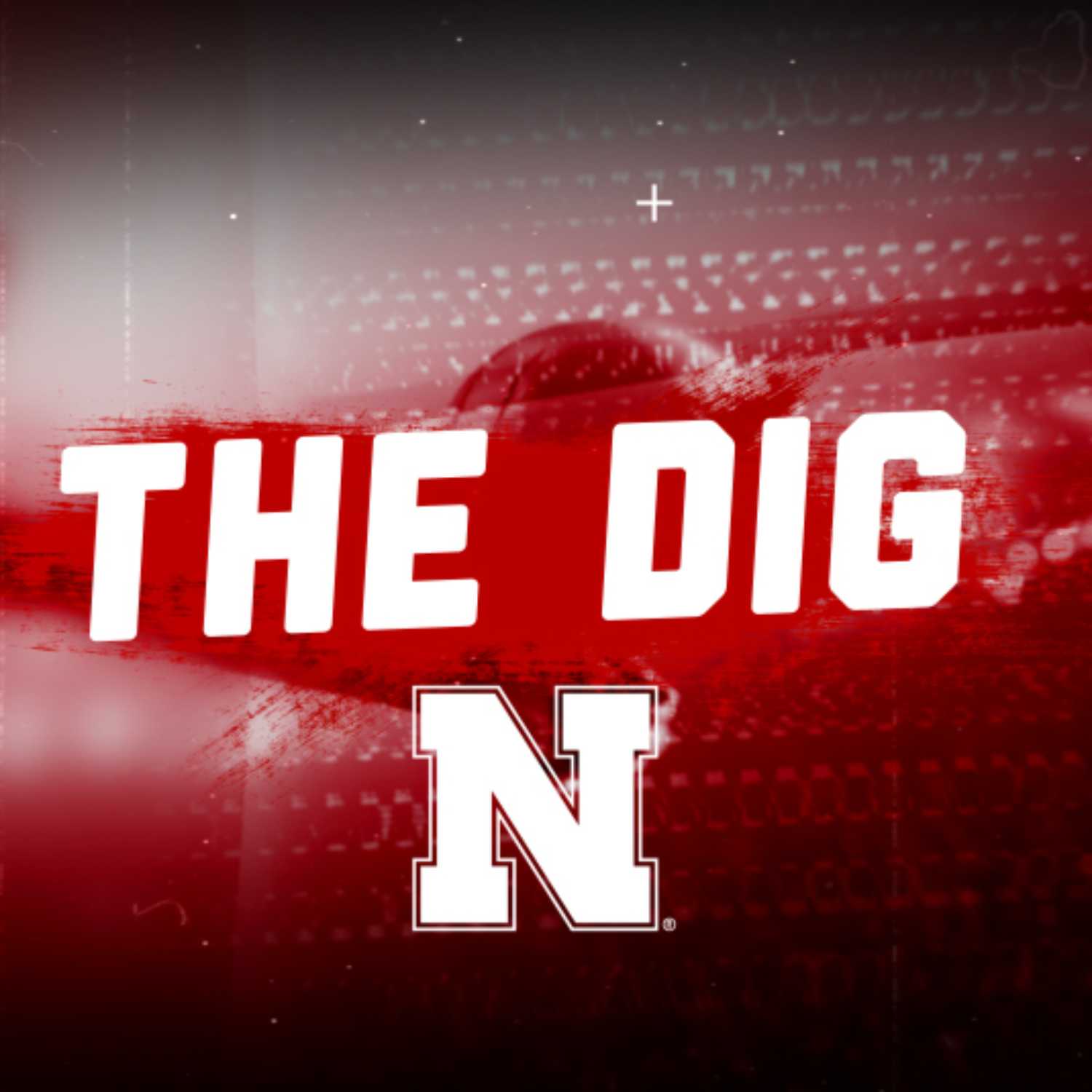 Huskers Radio Network Podcasts