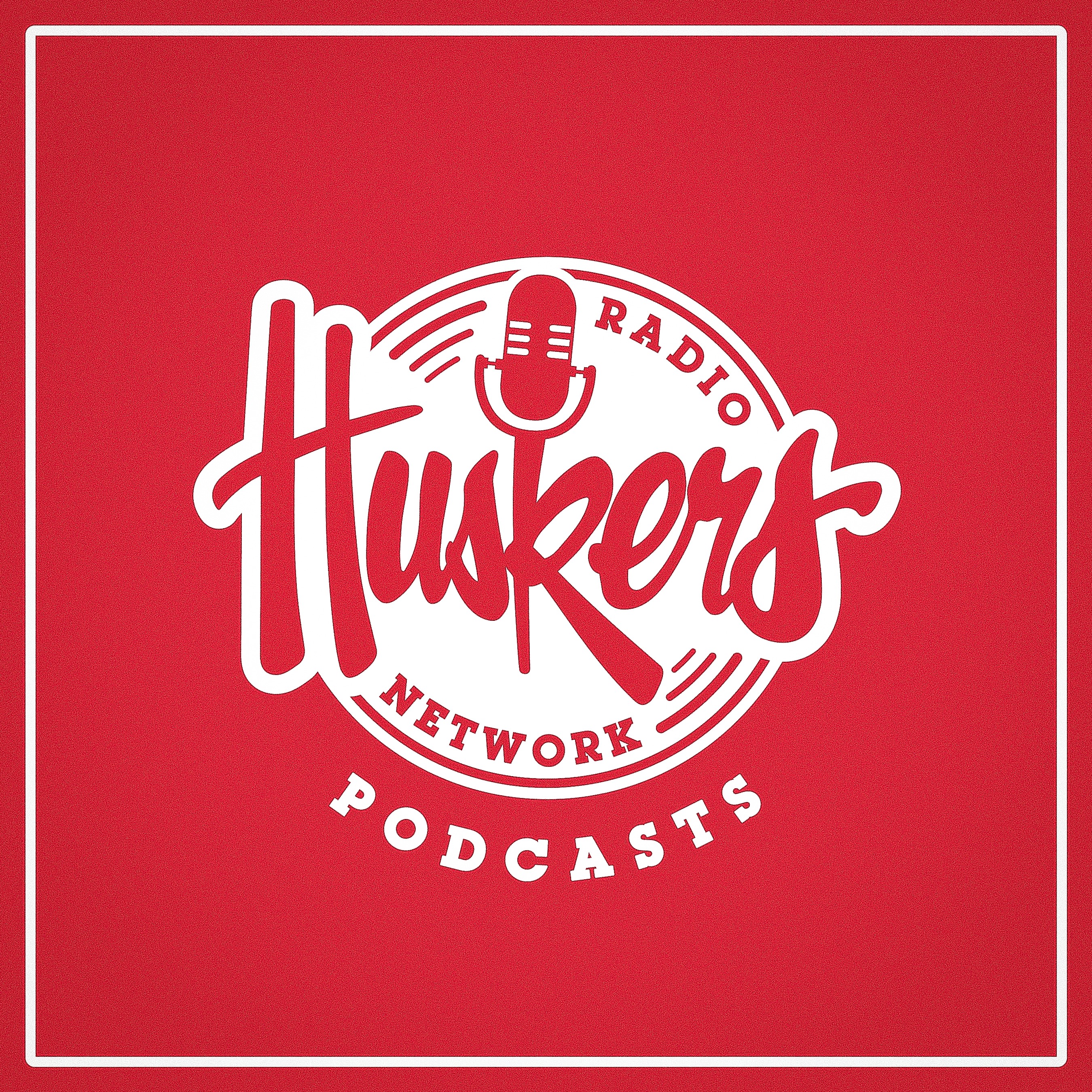 Huskers Radio Network Podcasts
