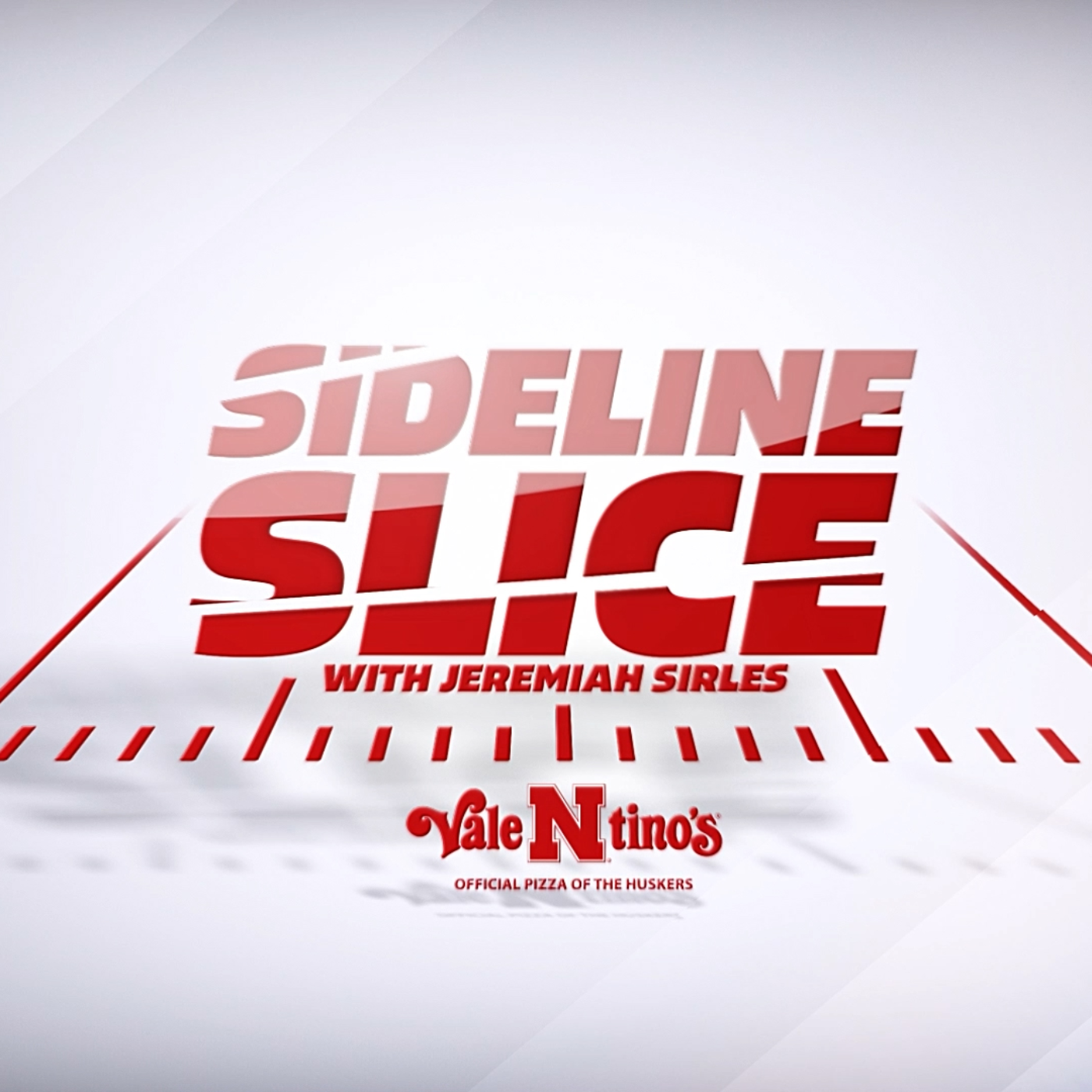 Sideline Slice - Episode 18